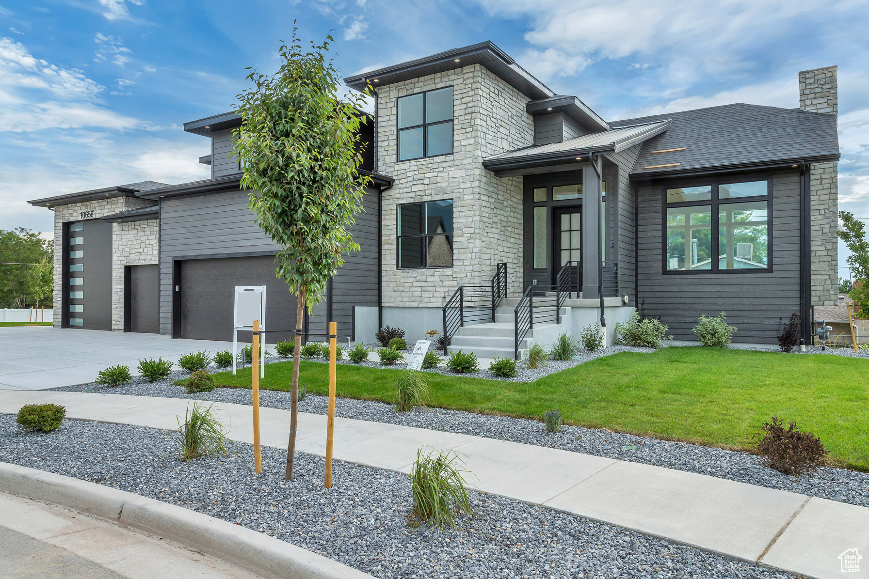 10656 S Kaden Ct 3 Sandy UT 84070 1,425,000