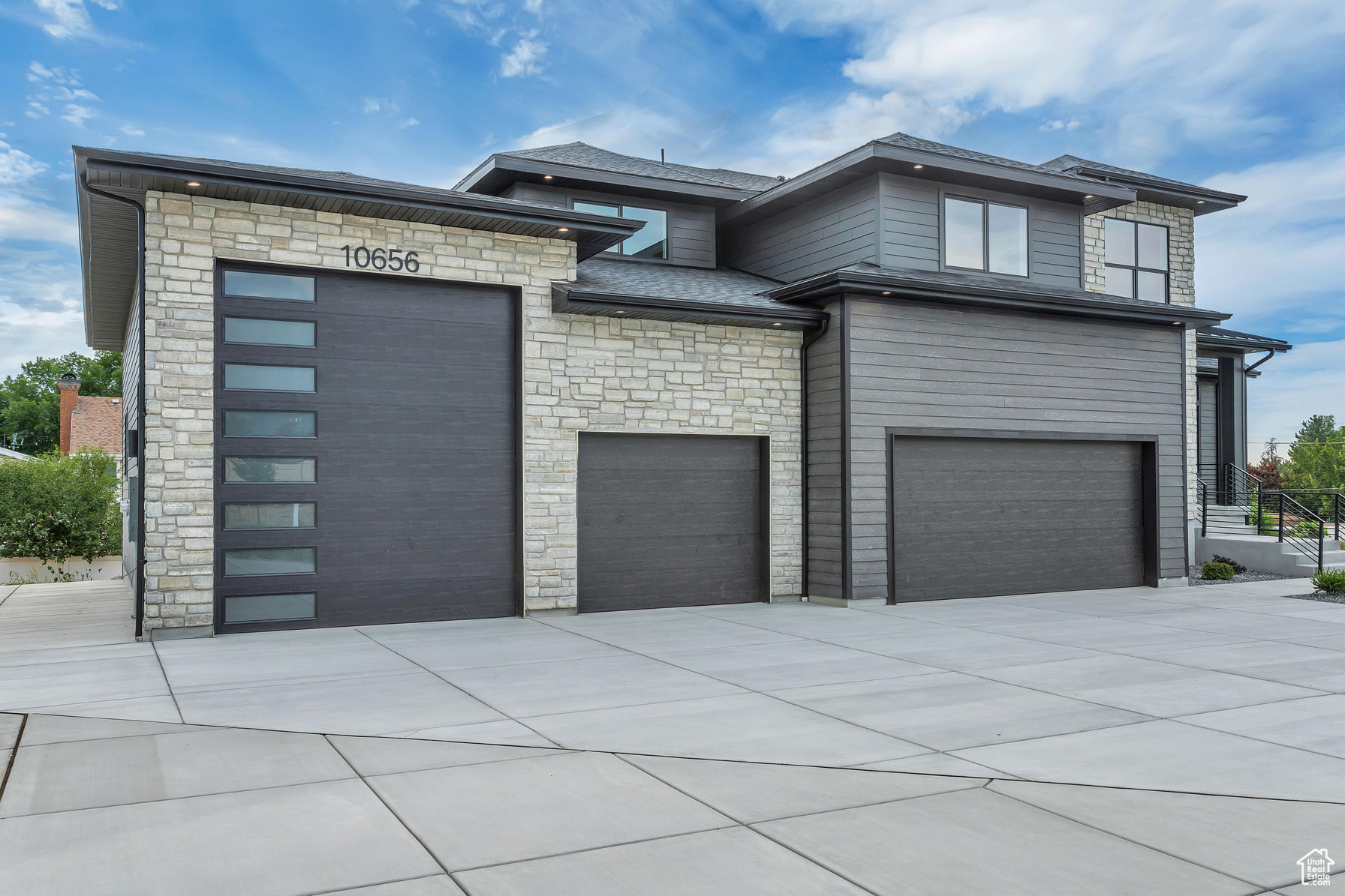 10656 S Kaden Ct Sandy UT 84070 1,425,000