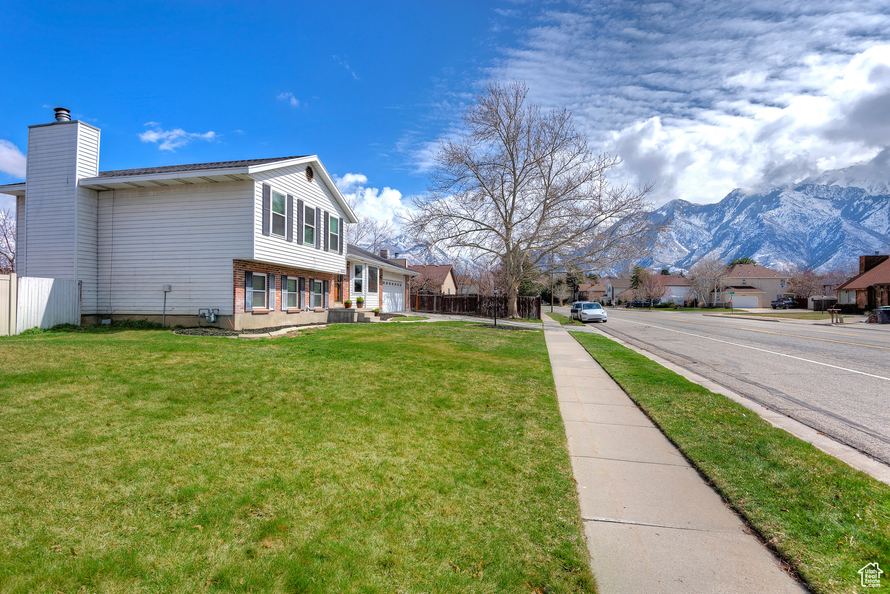 1635 E Sego Lily Dr Sandy UT 84092 655,000