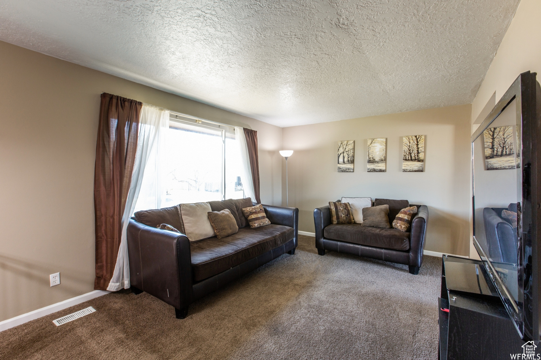 4208 S Brookfield Way West Valley City UT 84120 425,000