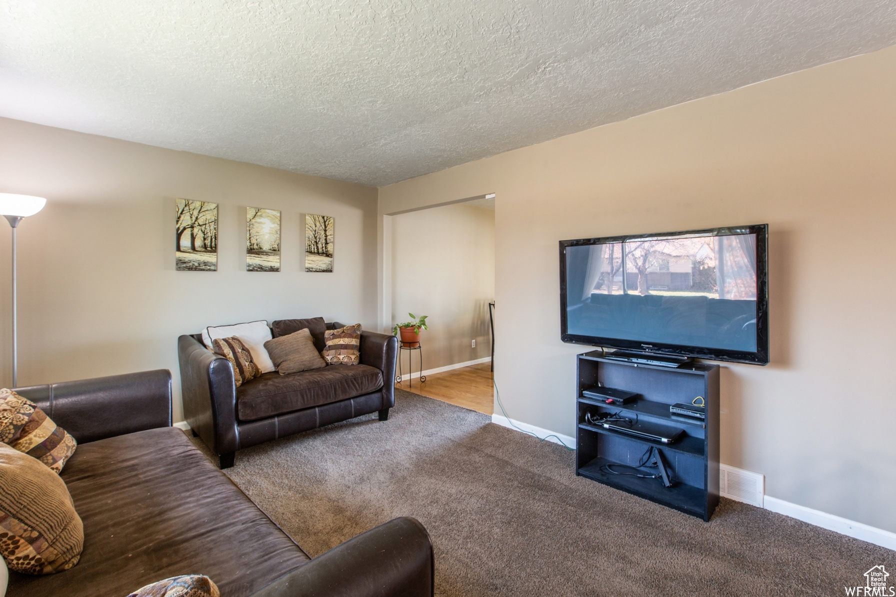 4208 S Brookfield Way West Valley City UT 84120 425,000