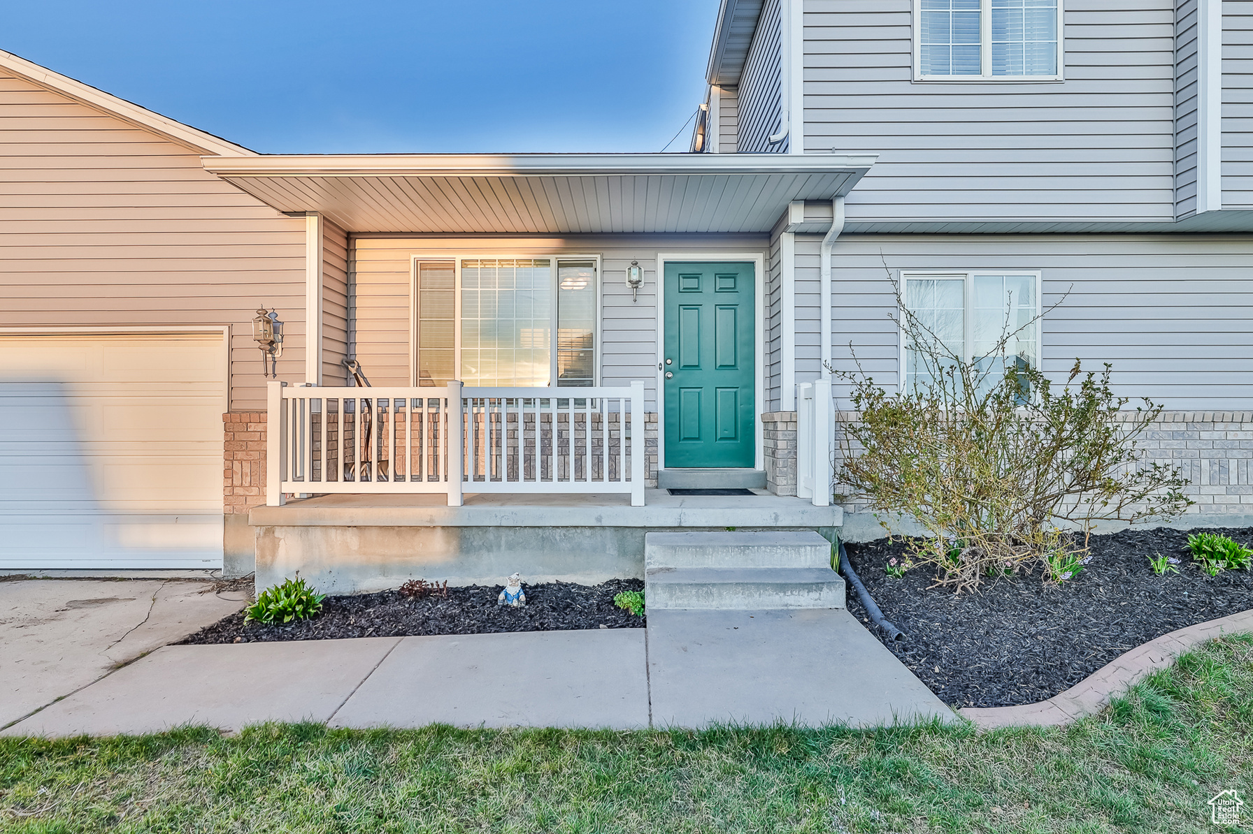 942 N 650 E Tooele UT 84074 | $424,900 | UtahRealEstate.com