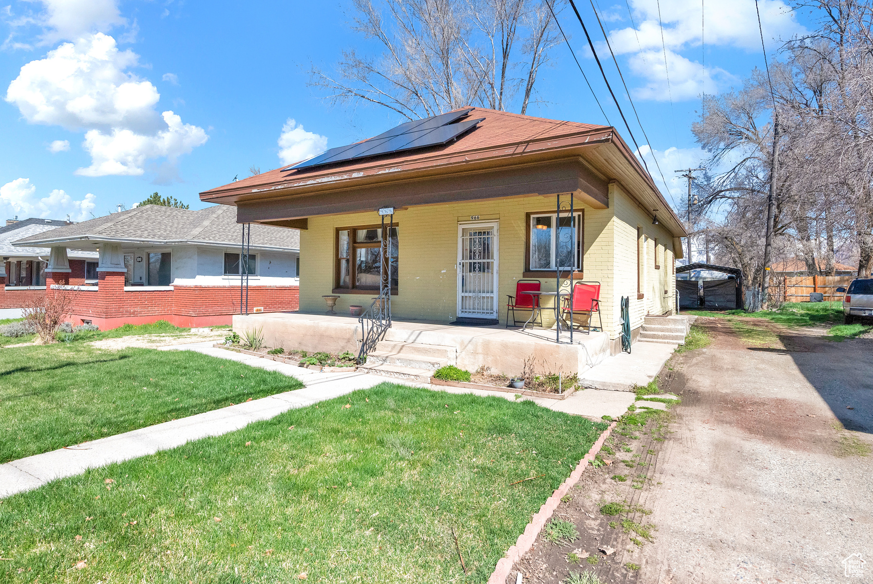 966-27th-st-ogden-ut-84403-319-900-utahrealestate