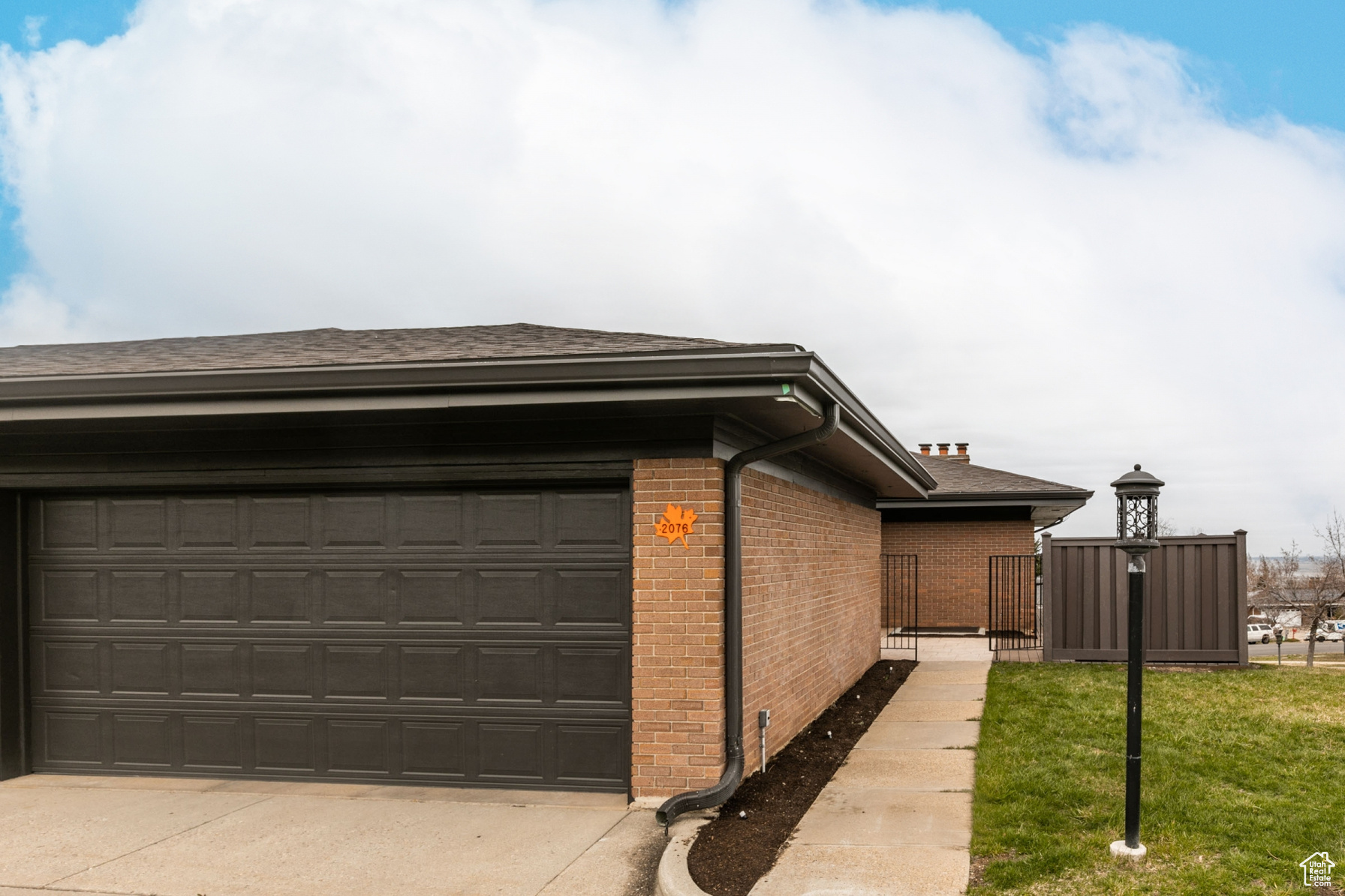 2076 Ridgewood Way Bountiful UT 84010 589,999