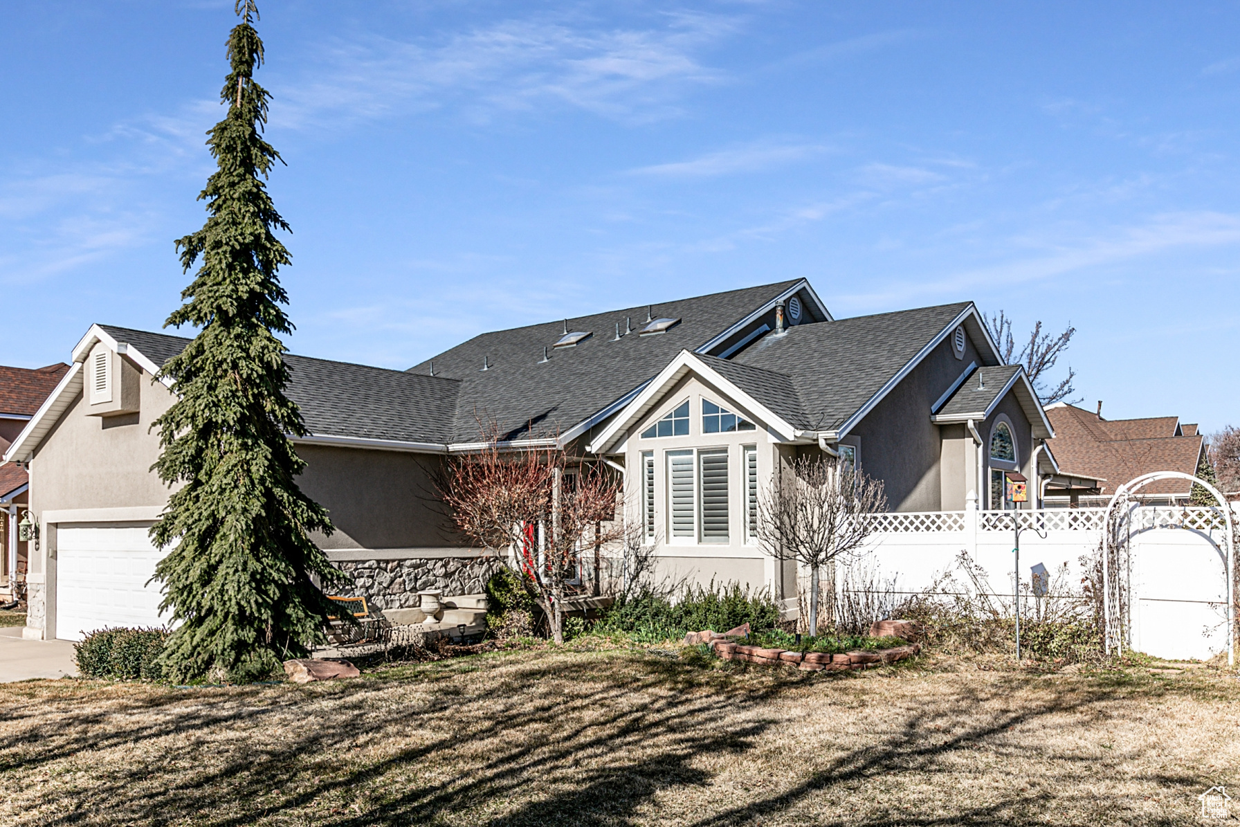 1088 S Via La Costa Way Kaysville UT 84037 | $674,900 | UtahRealEstate.com