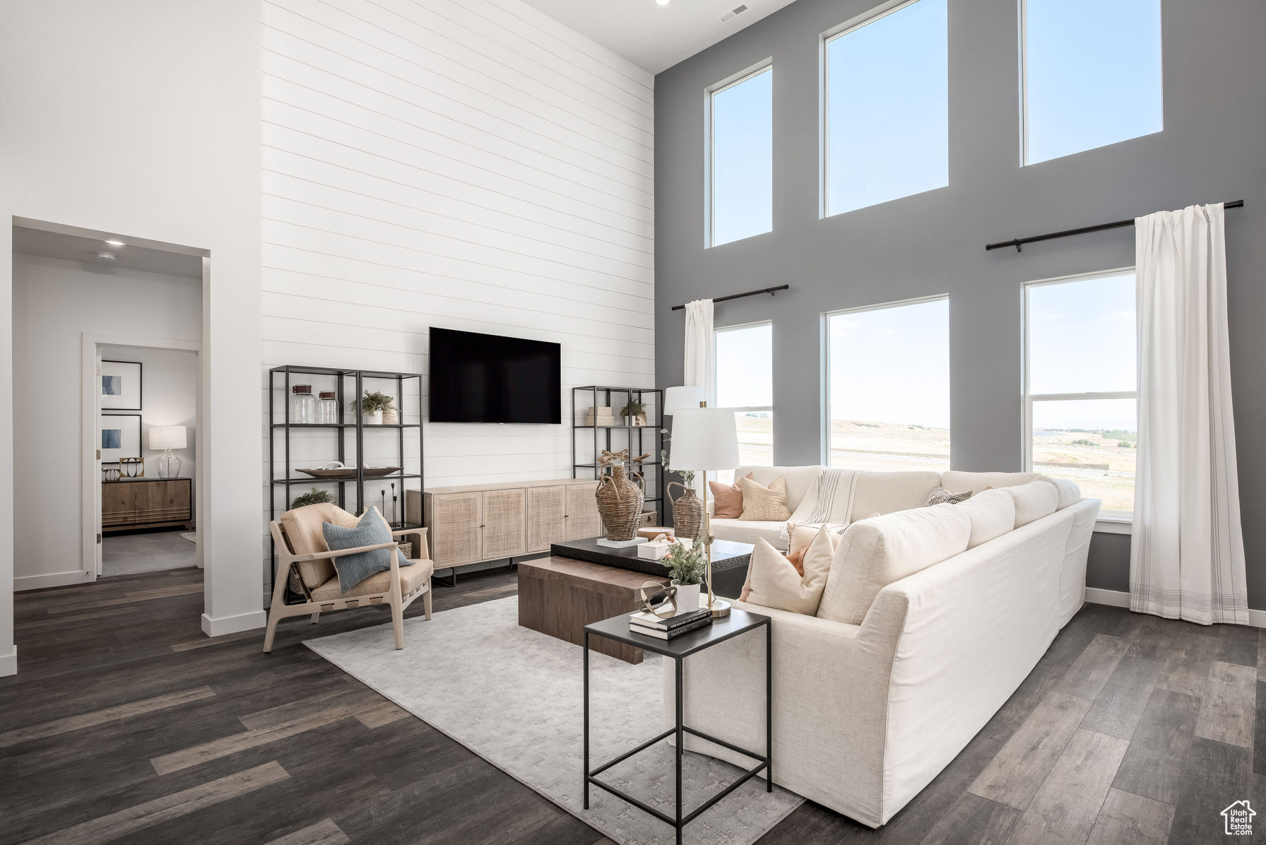 2696 N Bluebell Dr 102 Saratoga Springs UT 84045 901,900