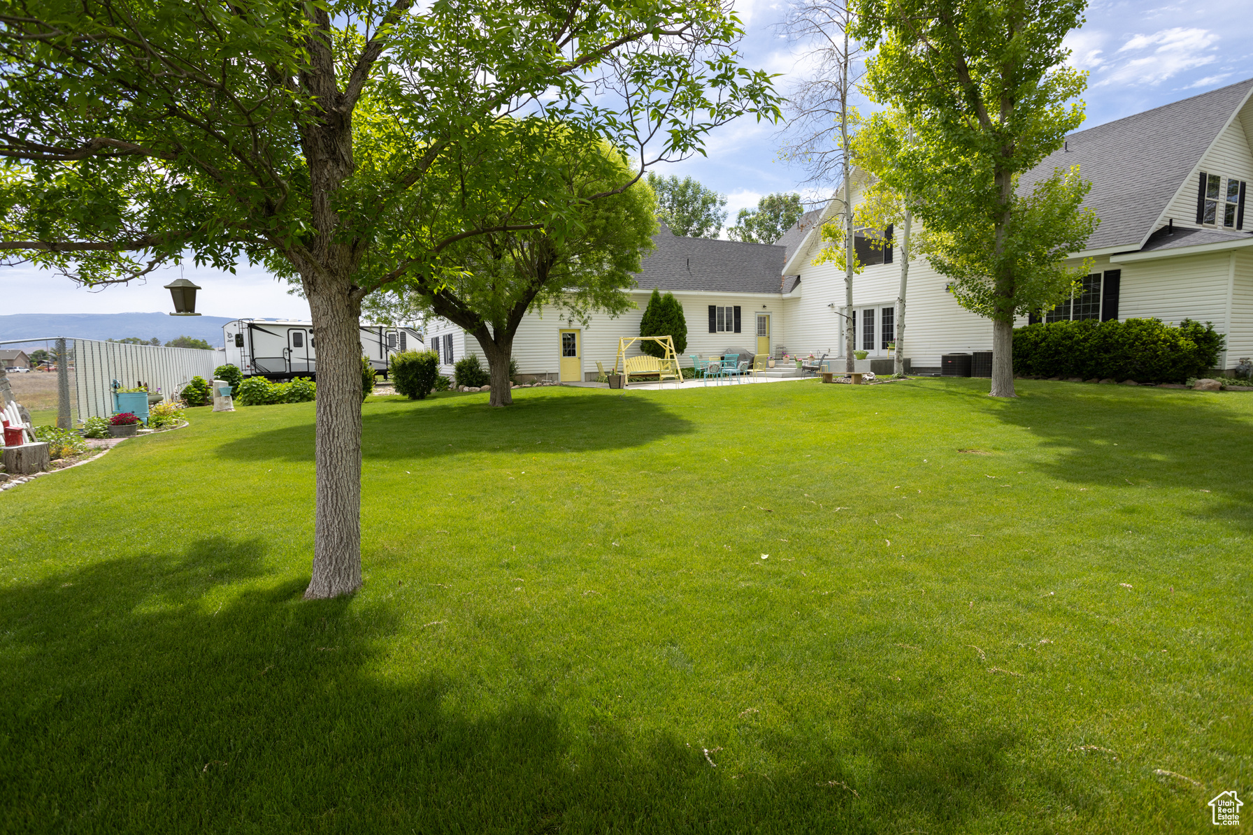 230 W 100 N Centerfield UT 84622 849,900