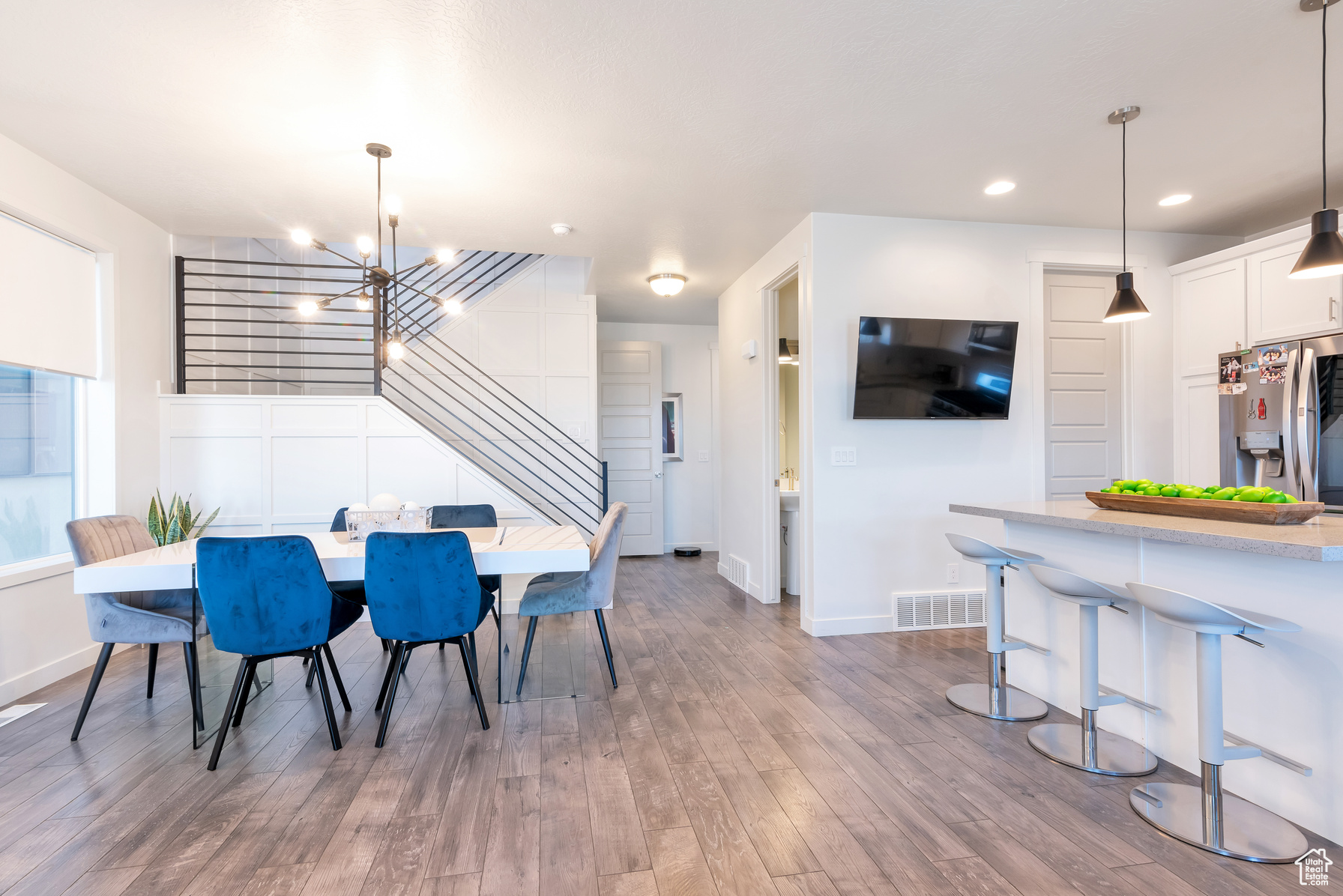 2426 N Alesund Way Lehi UT 84043 597,500