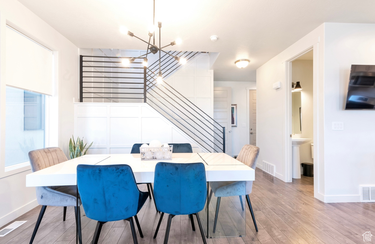 2426 N Alesund Way Lehi UT 84043 597,500