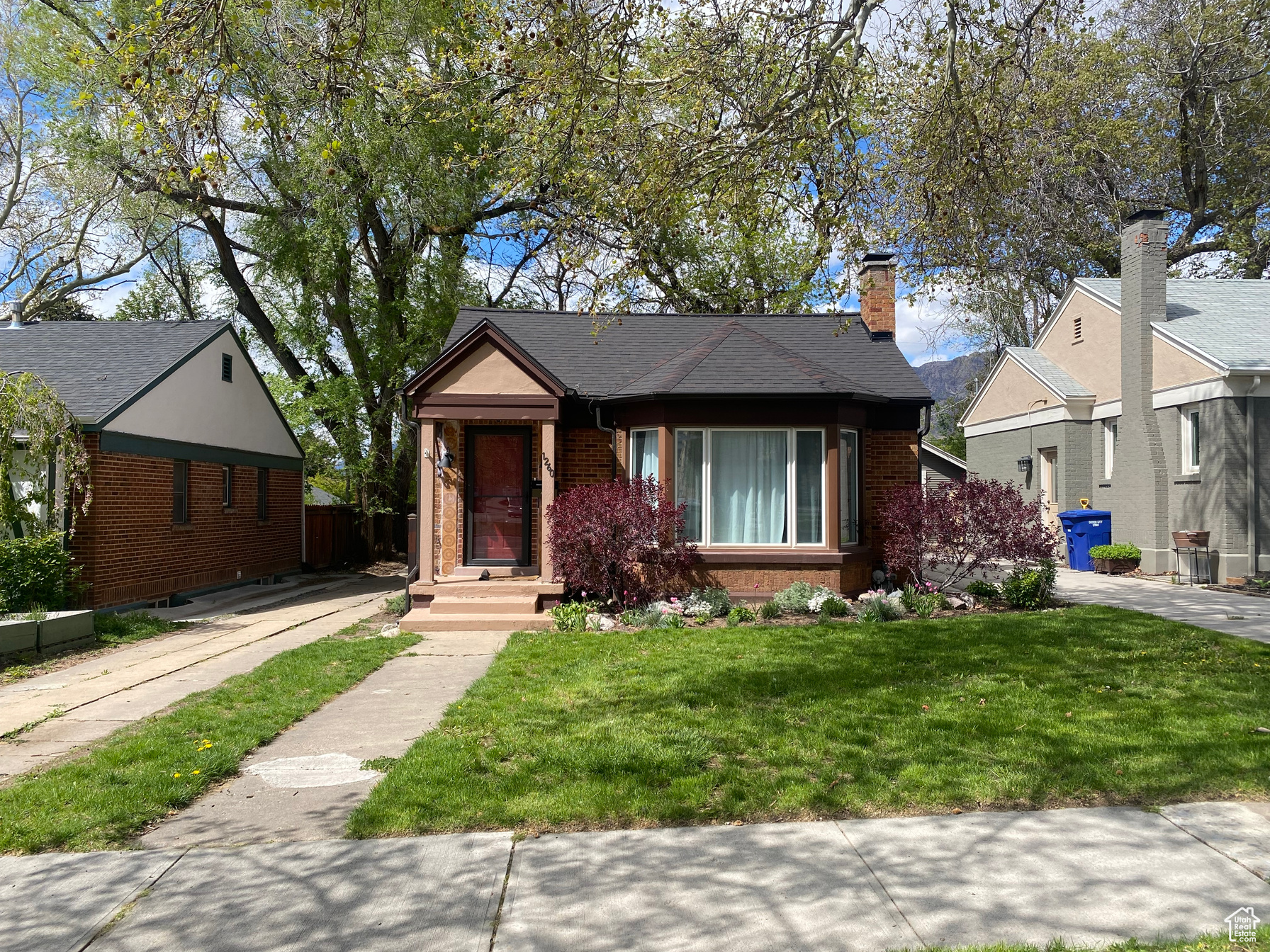 1260 28th St Ogden UT 84403 359,000