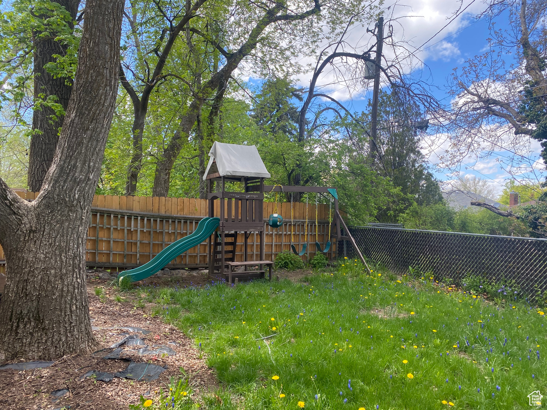 1260 28th St Ogden UT 84403 358,000