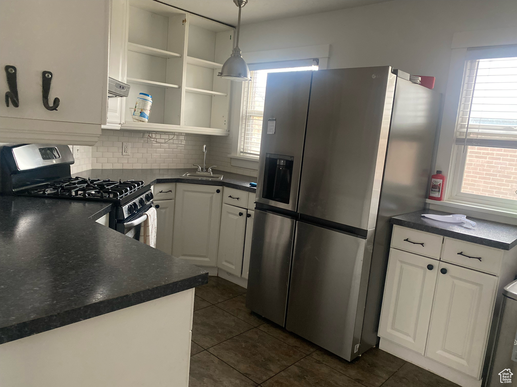 1260 28th St Ogden UT 84403 358,000