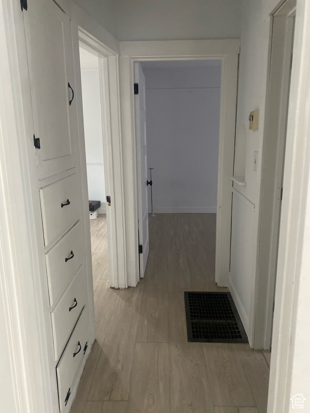 1260 28th St Ogden UT 84403 358,000