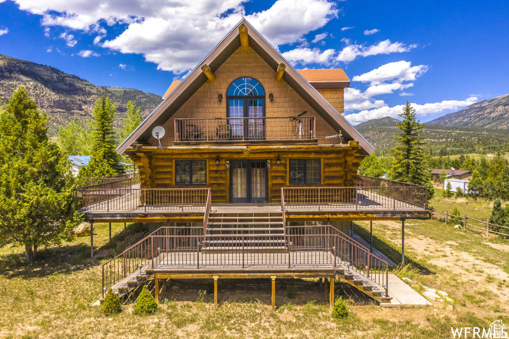 6250 S 10060 E Orangeville UT 84537 599,999