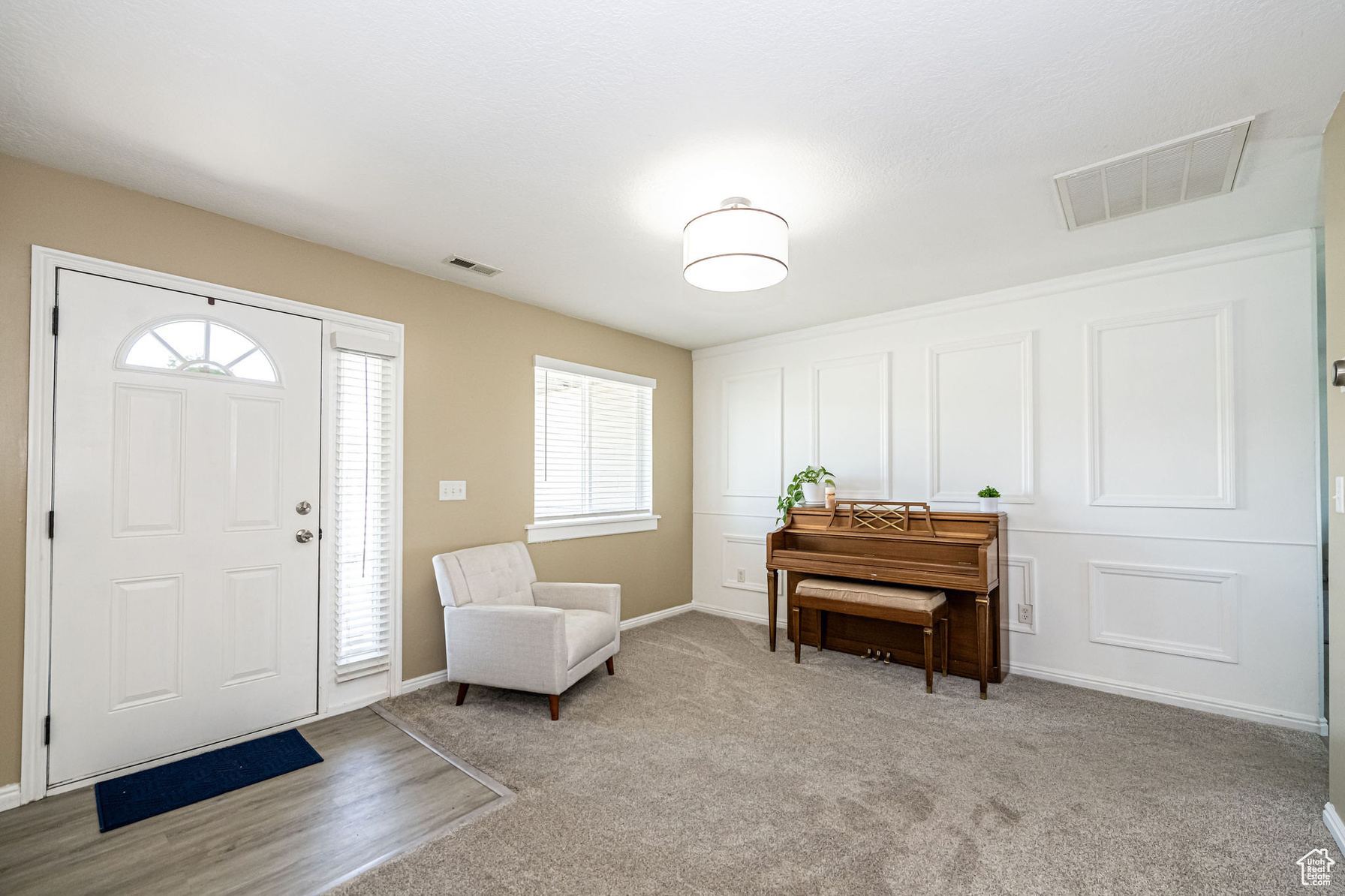 2331 N 4240 W Corinne UT 84307 430,000