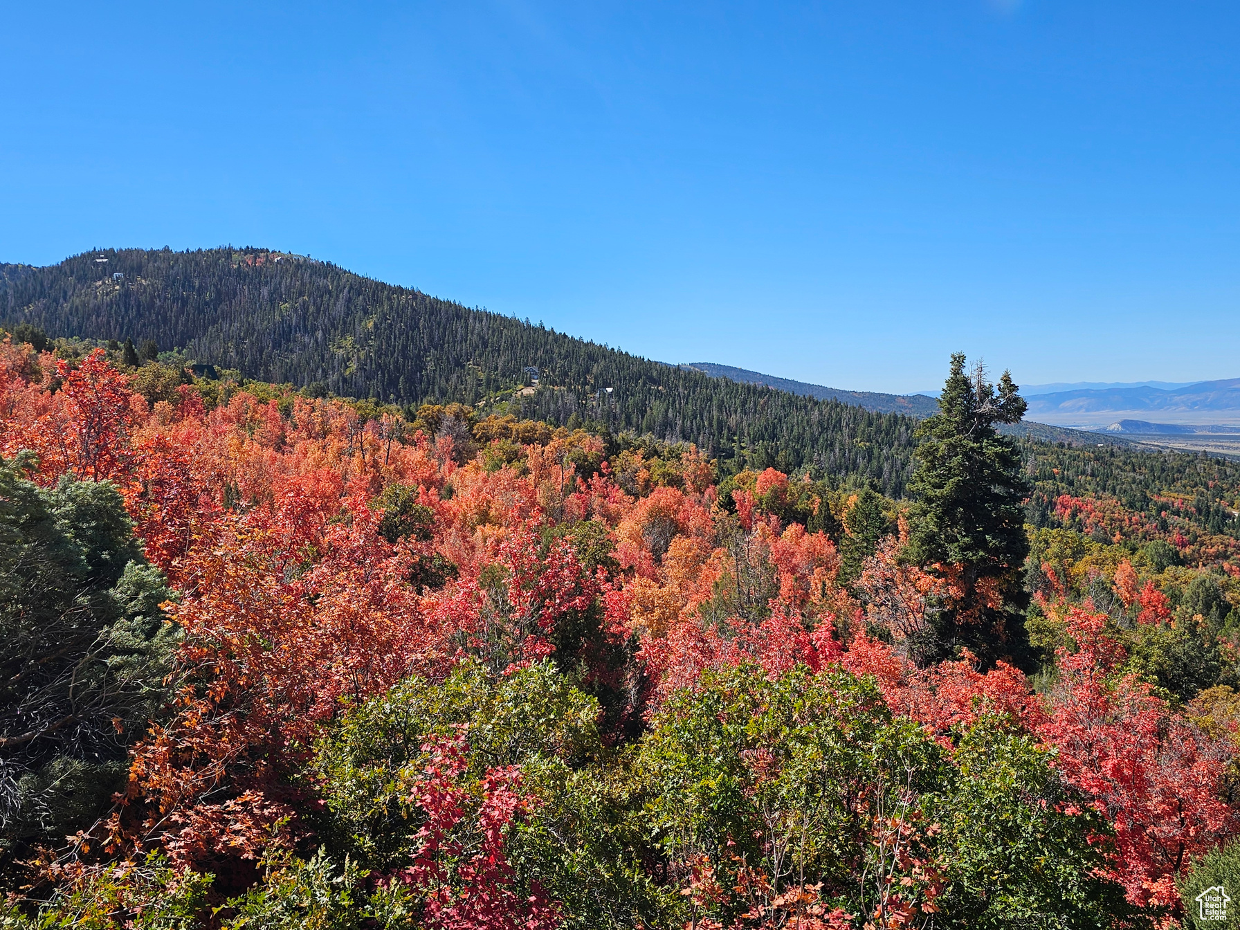 22 Pine Creek Rd Mt Pleasant UT 84647 69,000