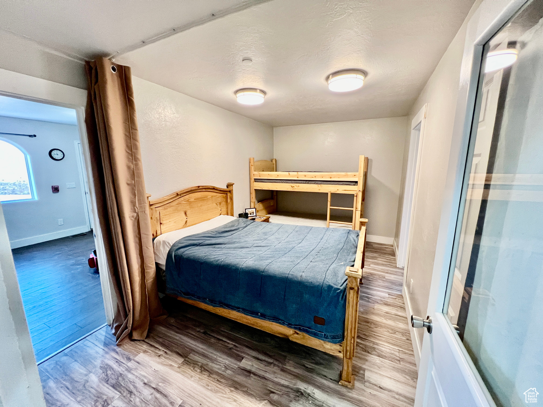 21325 S Us Highway 89 Birdseye (UT Cnty) UT 84629 1,695,000