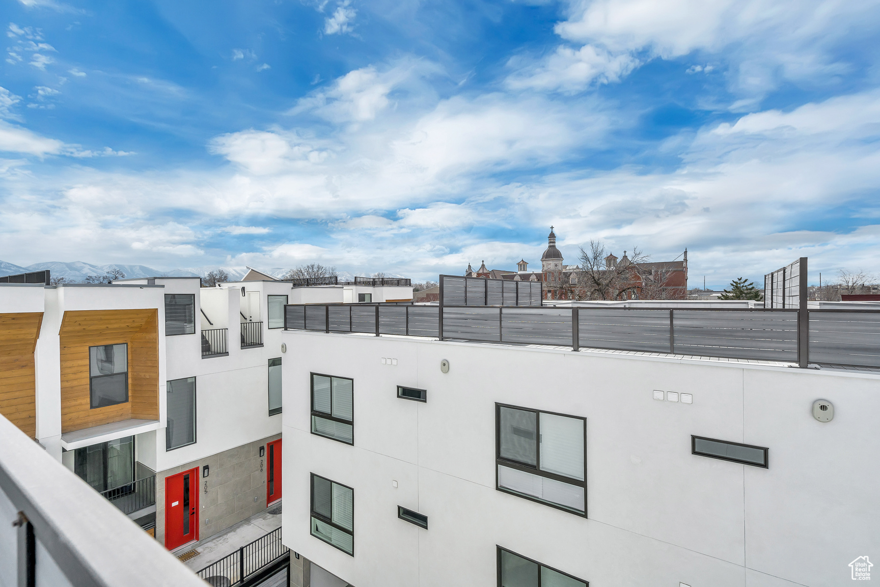 2071 S 400 E 306 Salt Lake City UT 84115 549,990