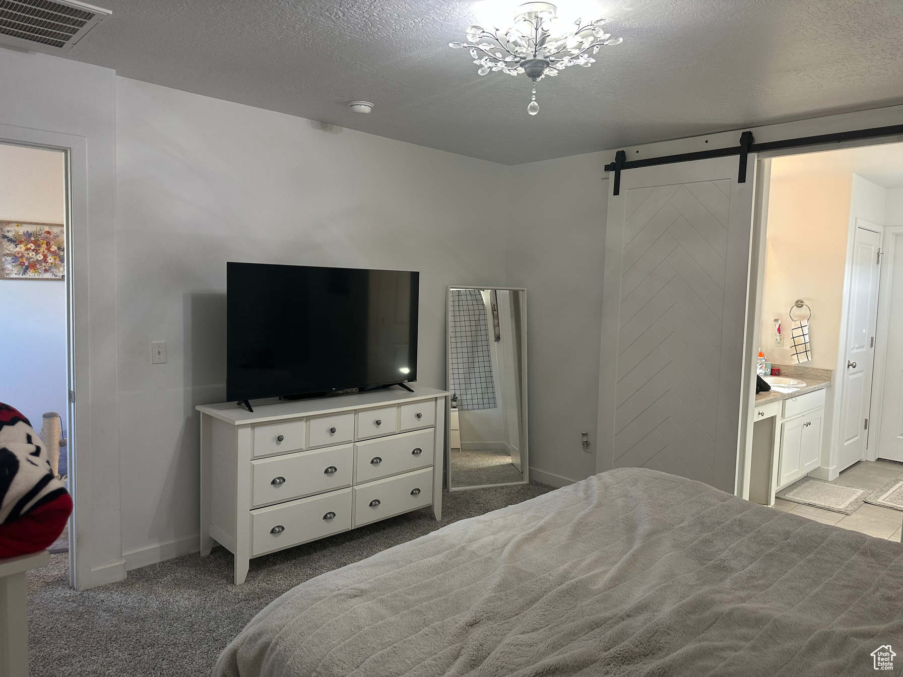 3358 S Alder Ln Syracuse UT 84075 467,000