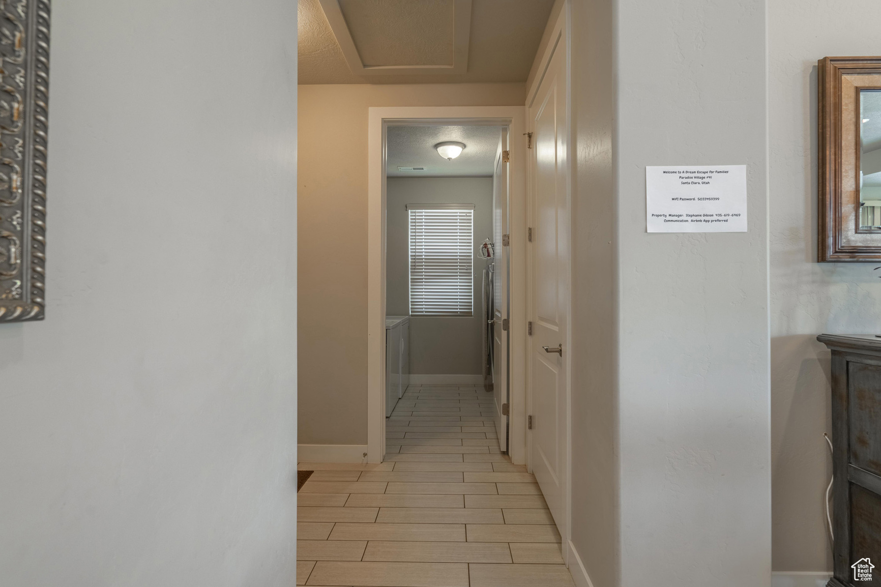 3800 Paradise Village Dr 41 Santa Clara UT 84765 749,900