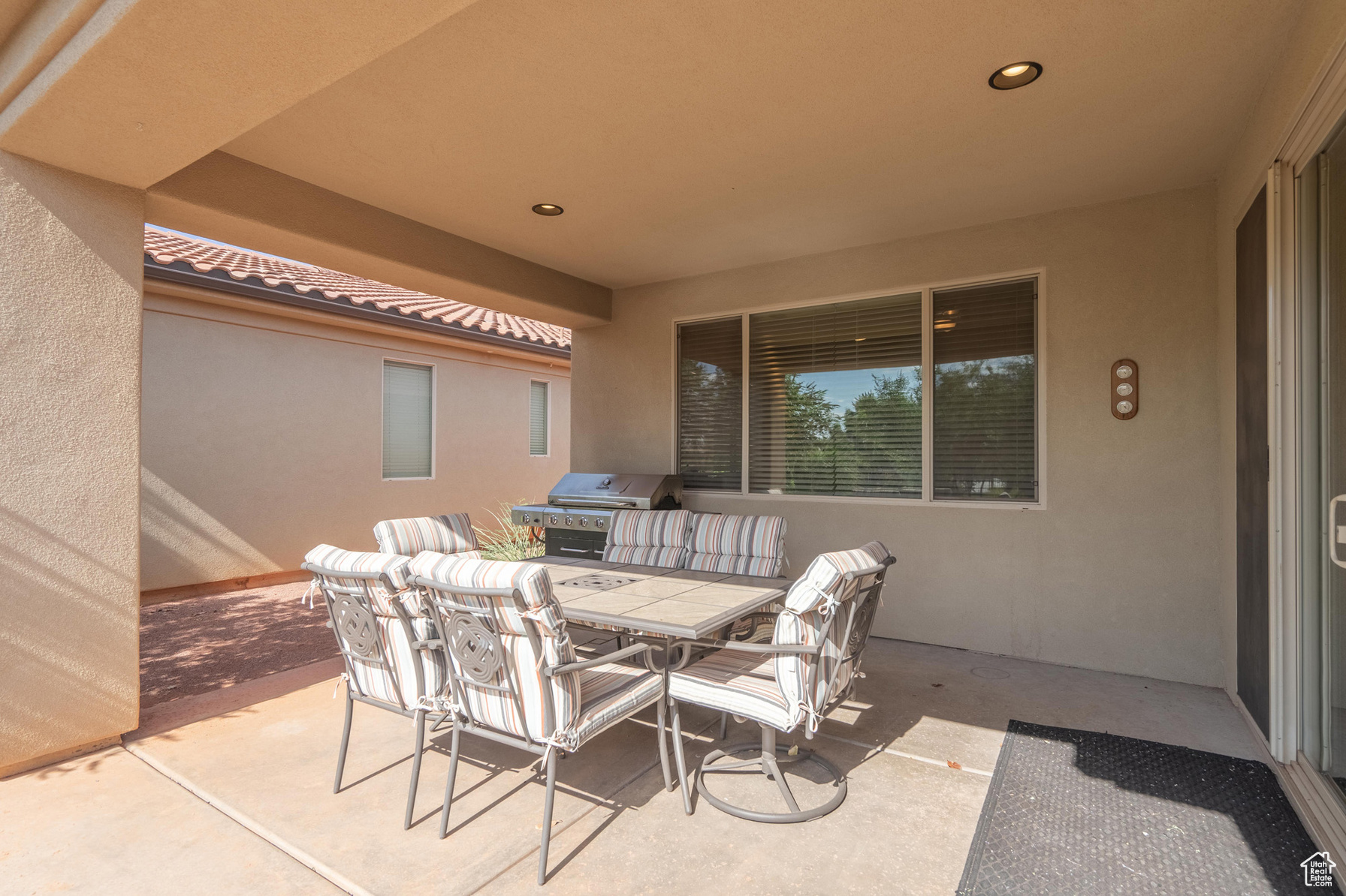 3800 Paradise Village Dr 41 Santa Clara UT 84765 749,900