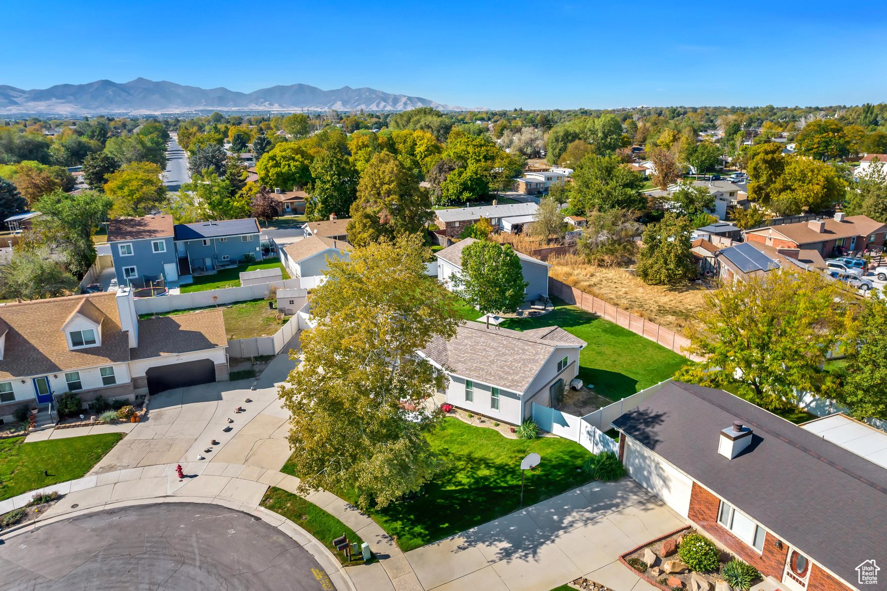 1866 W Gold Rush Cir West Jordan UT 84084 644,900