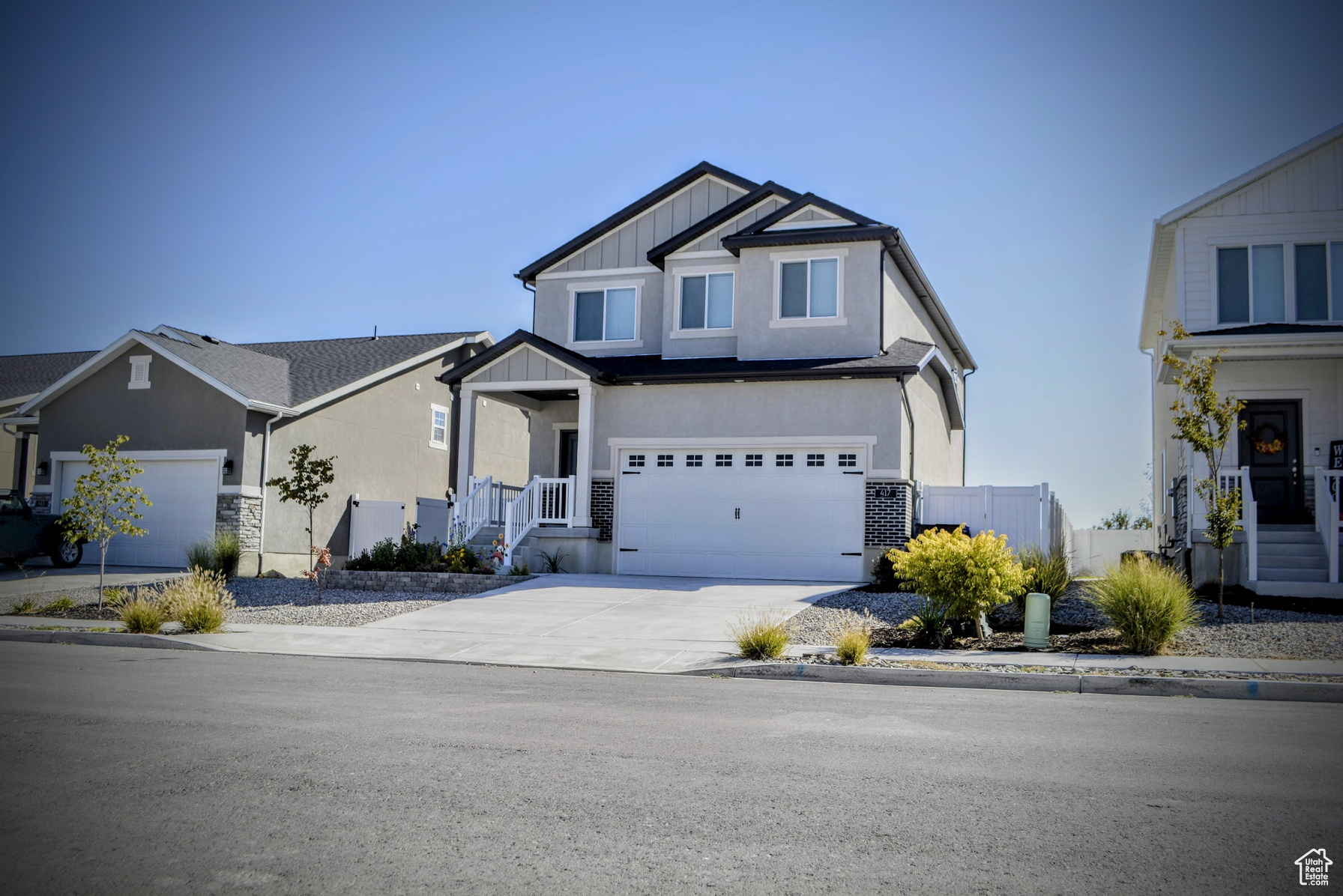 417 W Domain Ln Grantsville UT 84029 469,000