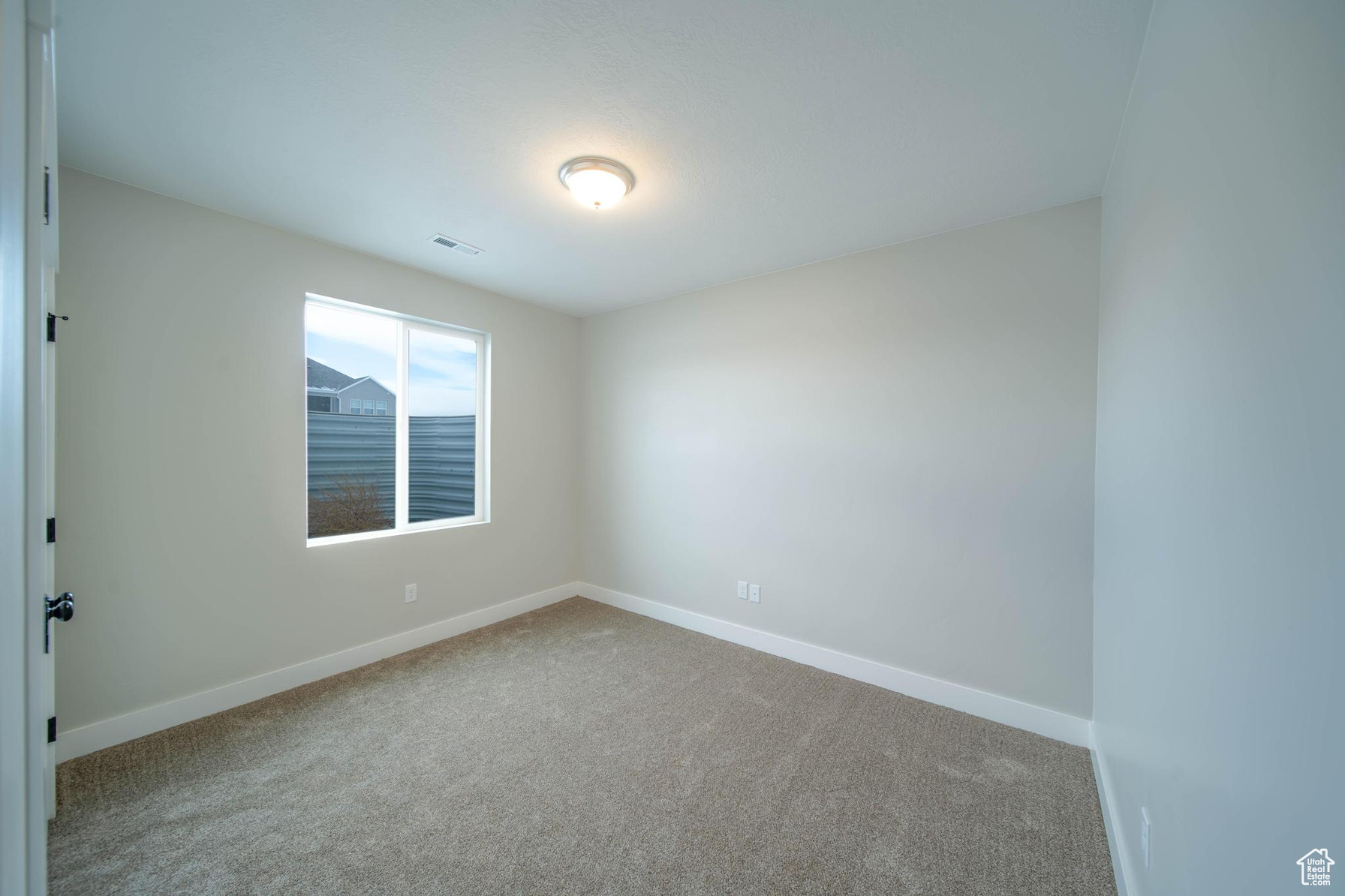 1433 E Corey's Way 408 Lake Point UT 84074 719,900