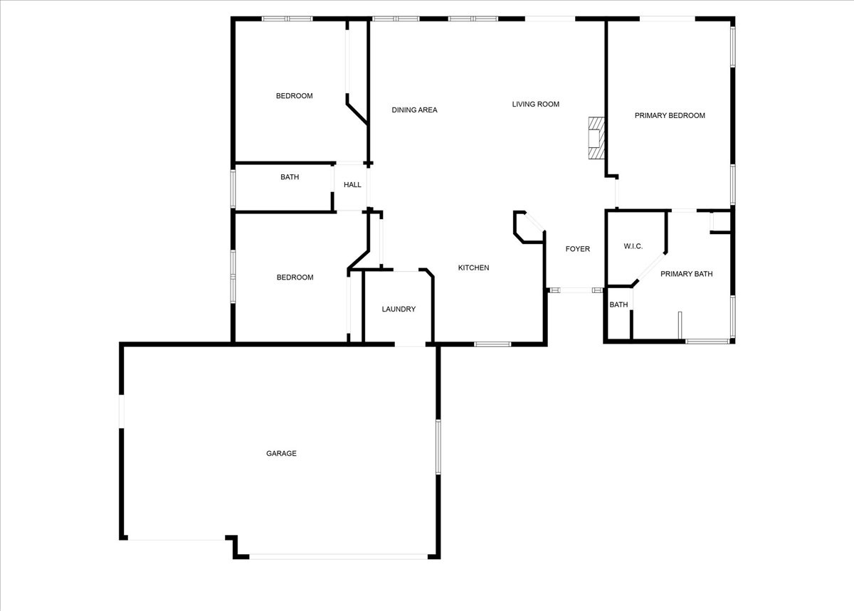 723 N 2600 W Hurricane UT 84737 635,000