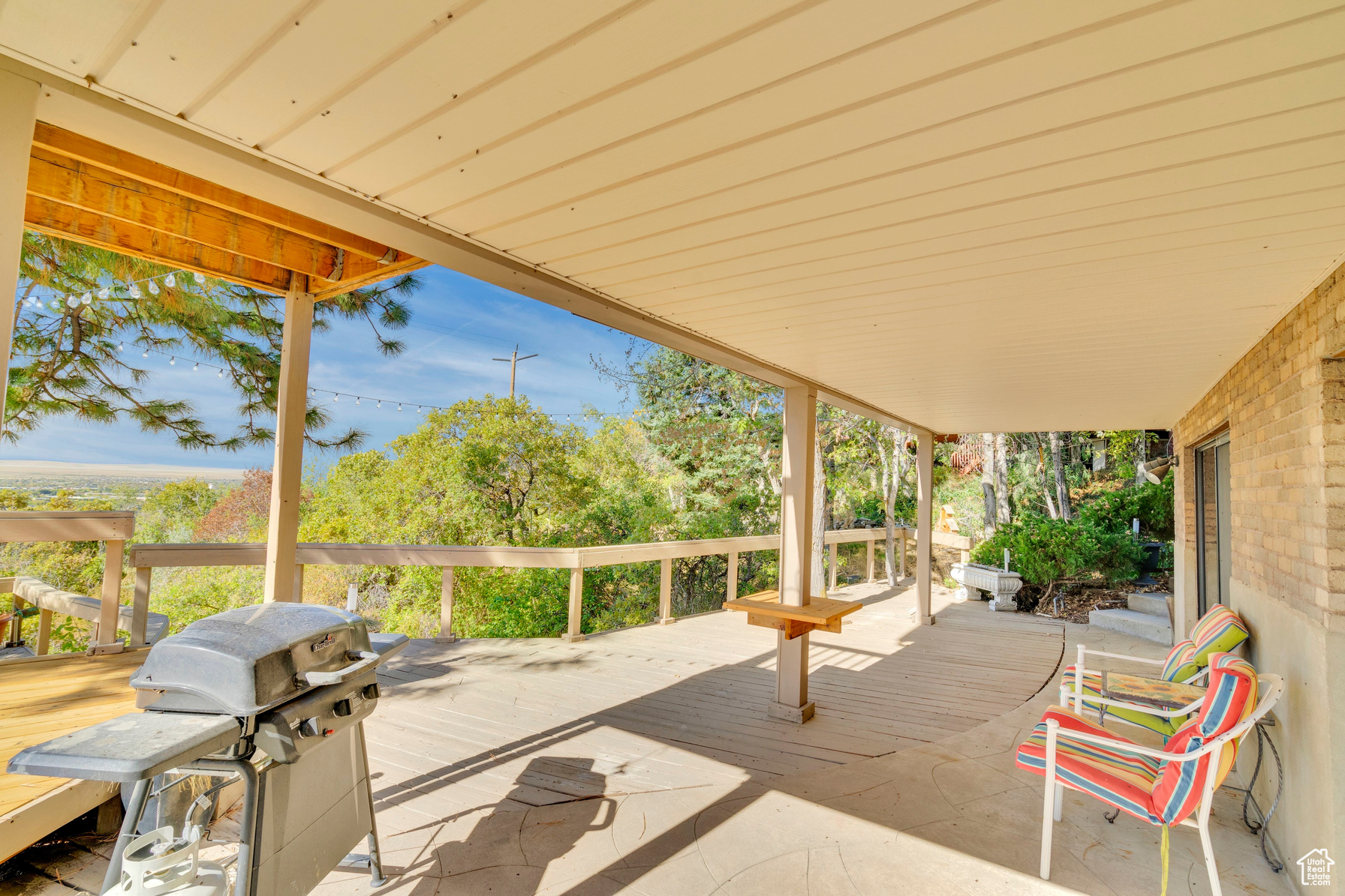 1777 E Eastoaks Dr Fruit Heights UT 84037 790,000