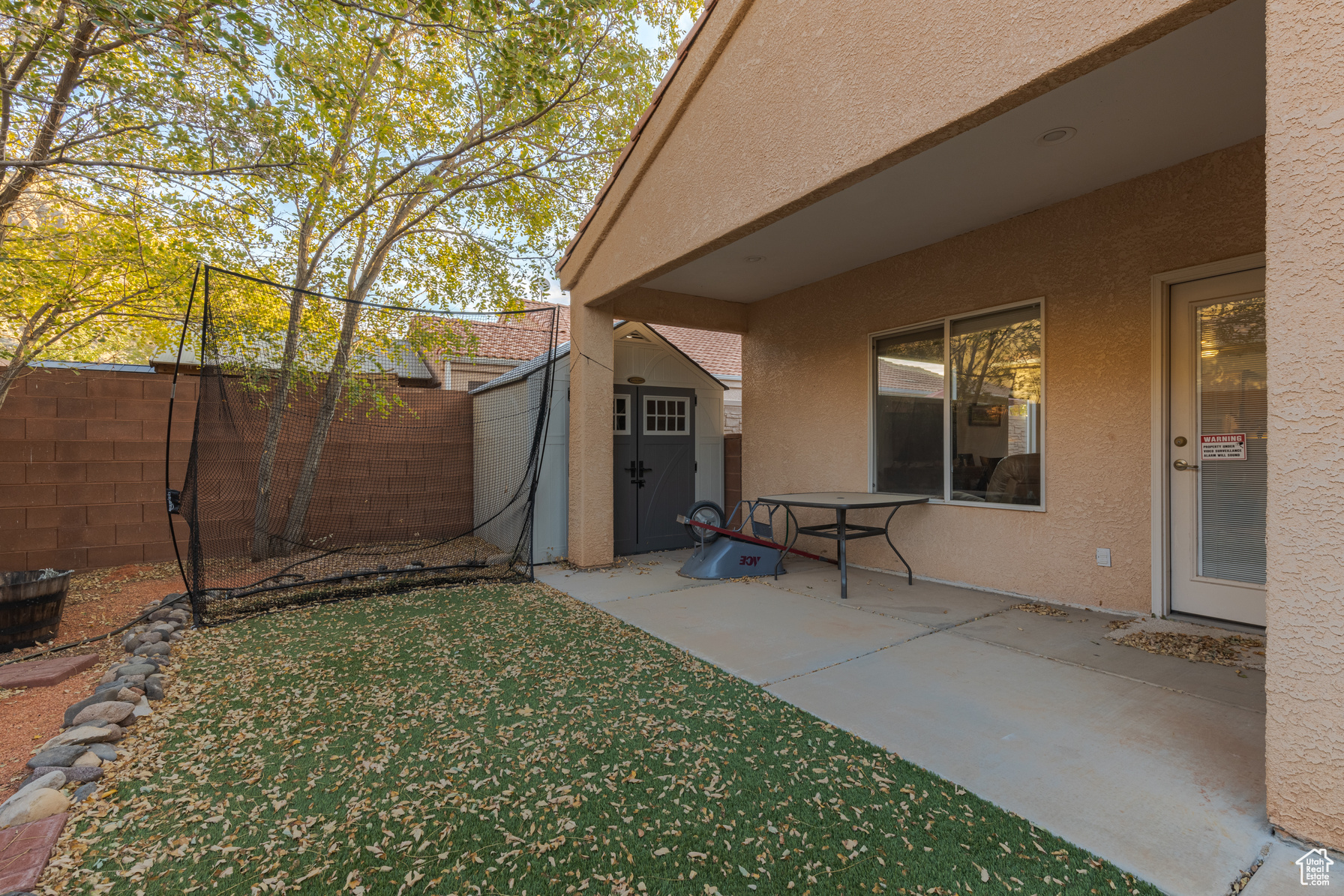 2331 S 675 W Hurricane UT 84737 483,000