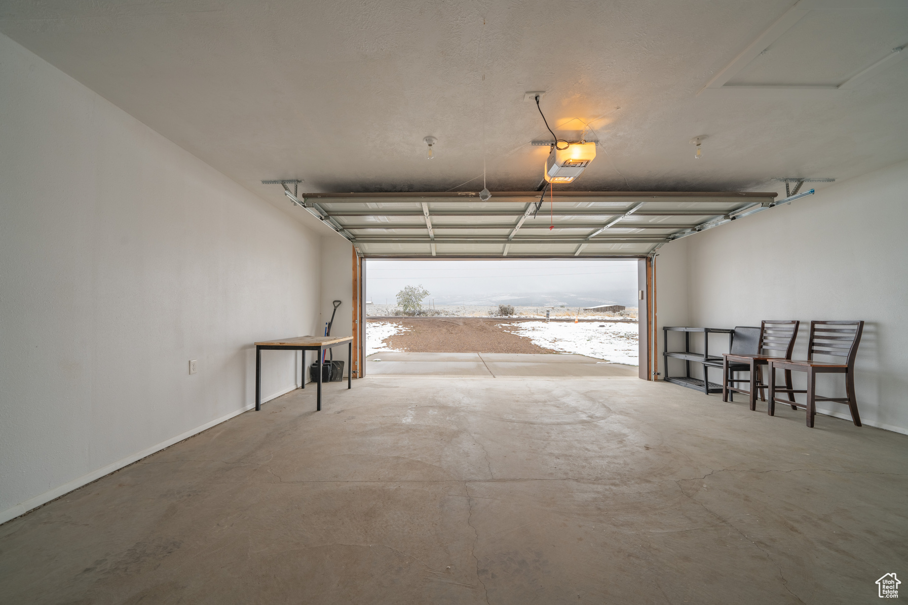 750 S 700 E Mt Pleasant UT 84647 519,000