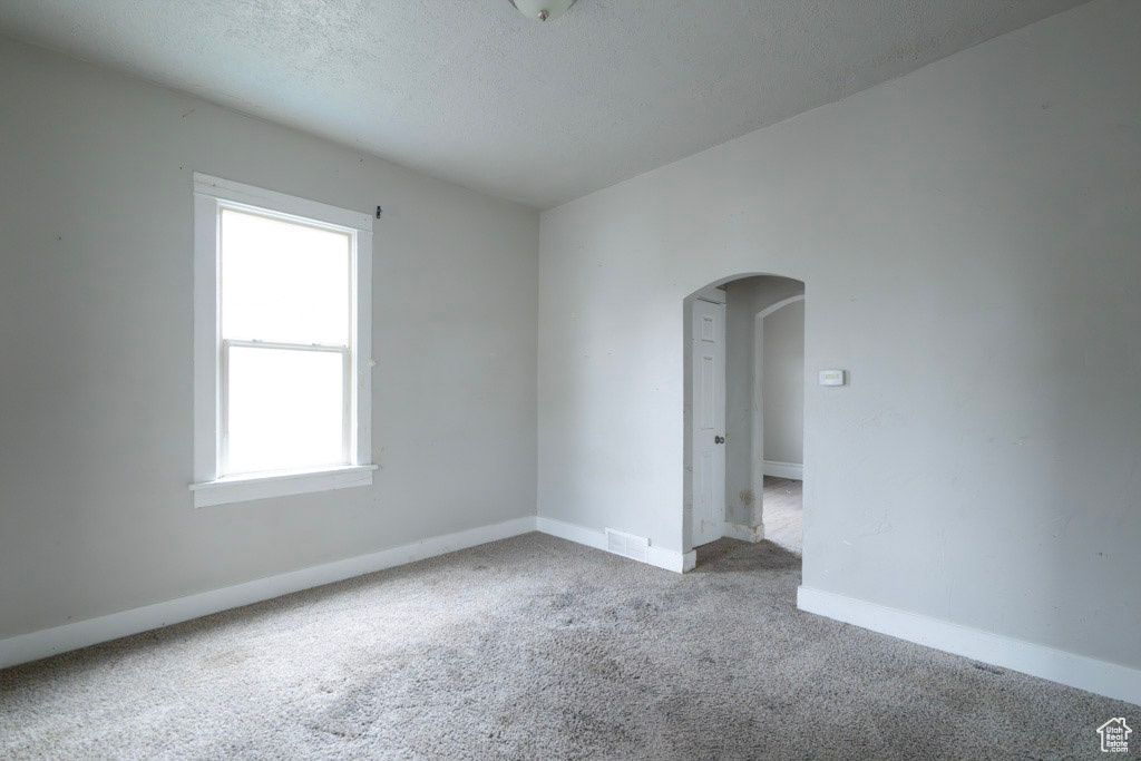758-e-27th-st-ogden-ut-84403-237-500-utahrealestate