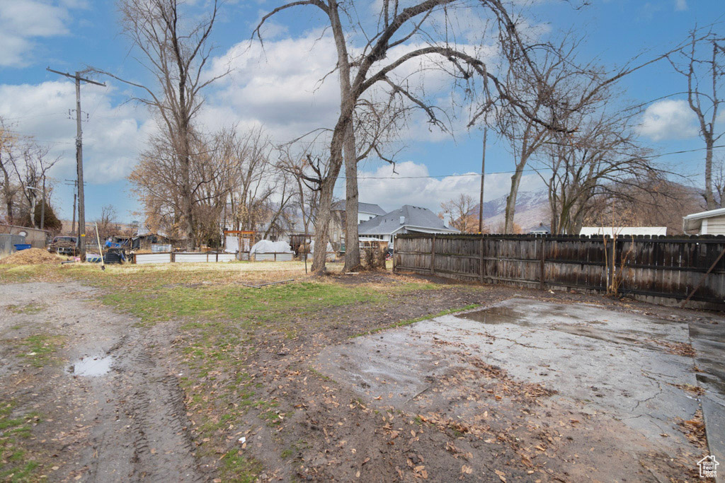 758-e-27th-st-ogden-ut-84403-237-500-utahrealestate