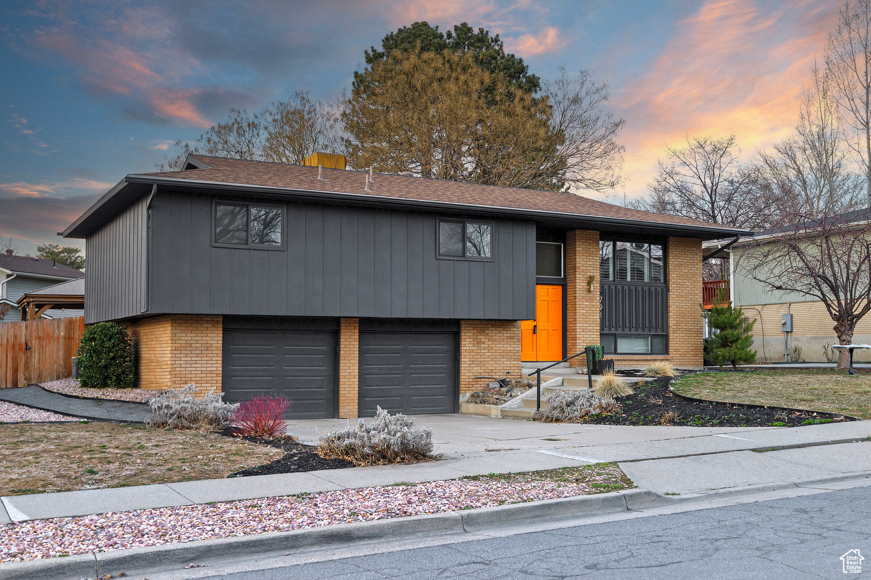791 E Pontiac Dr Murray UT 84107 | $715,000 | UtahRealEstate.com