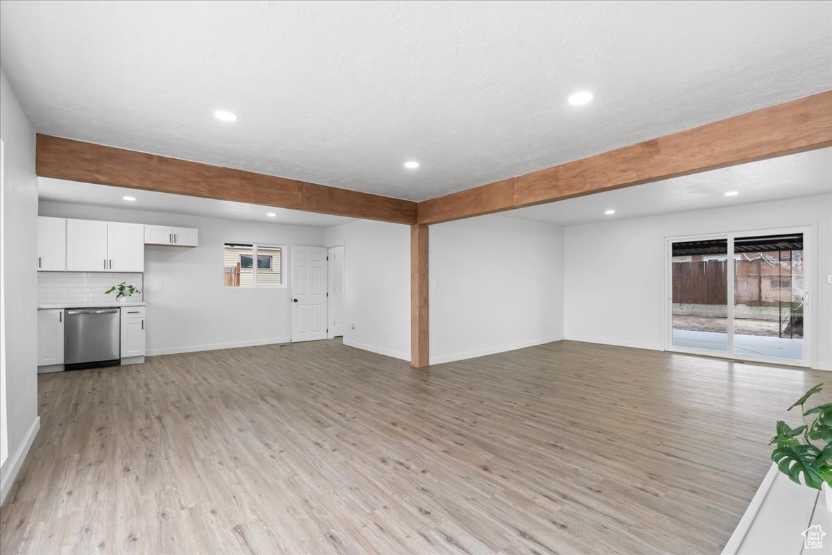4880 S 4380 W Salt Lake City UT 84118 | $511,400 | UtahRealEstate.com