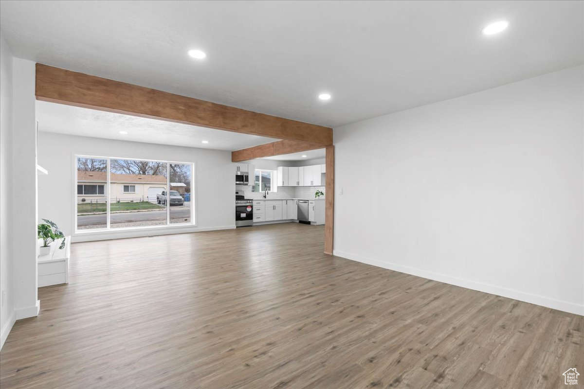 4880 S 4380 W Salt Lake City UT 84118 | $511,400 | UtahRealEstate.com