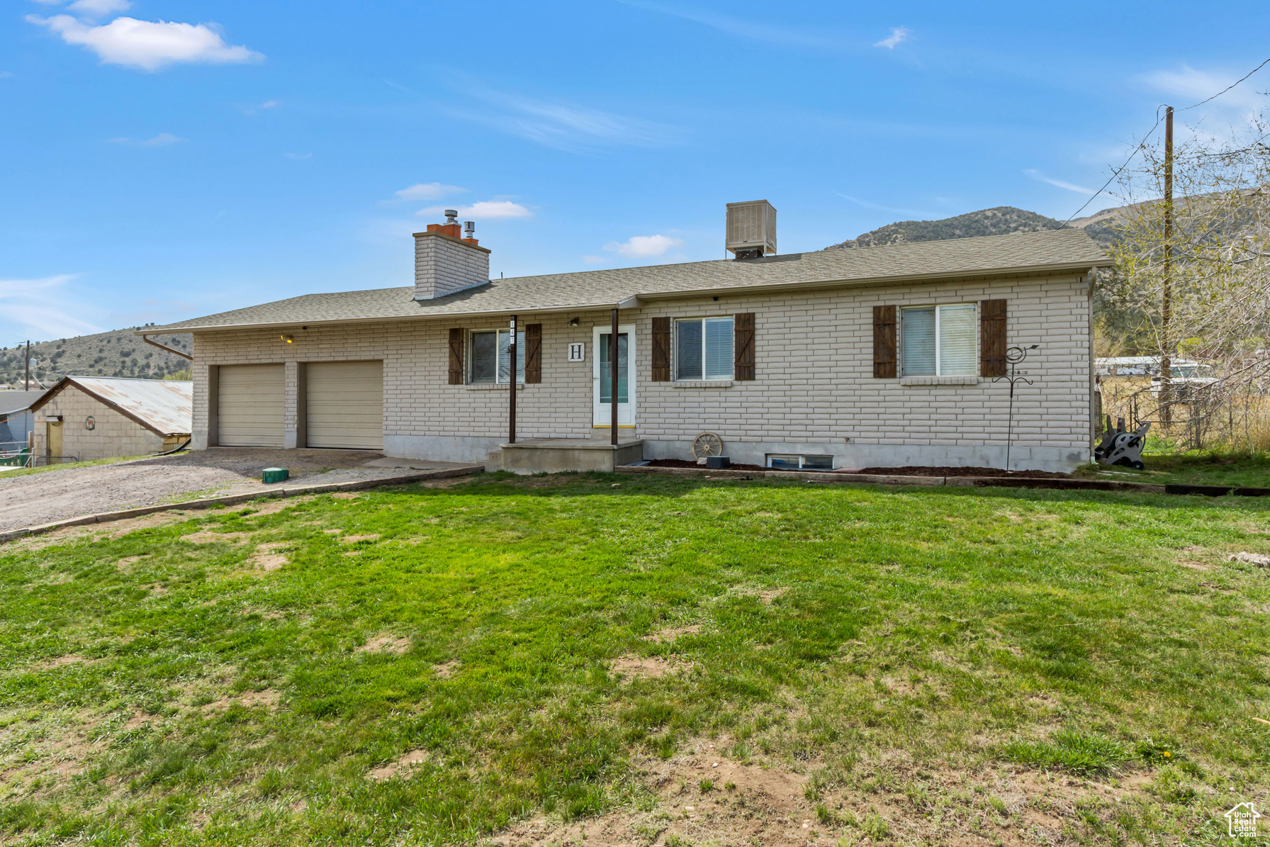 147 N Church St Cedar Fort UT 84013 | $553,900 | UtahRealEstate.com