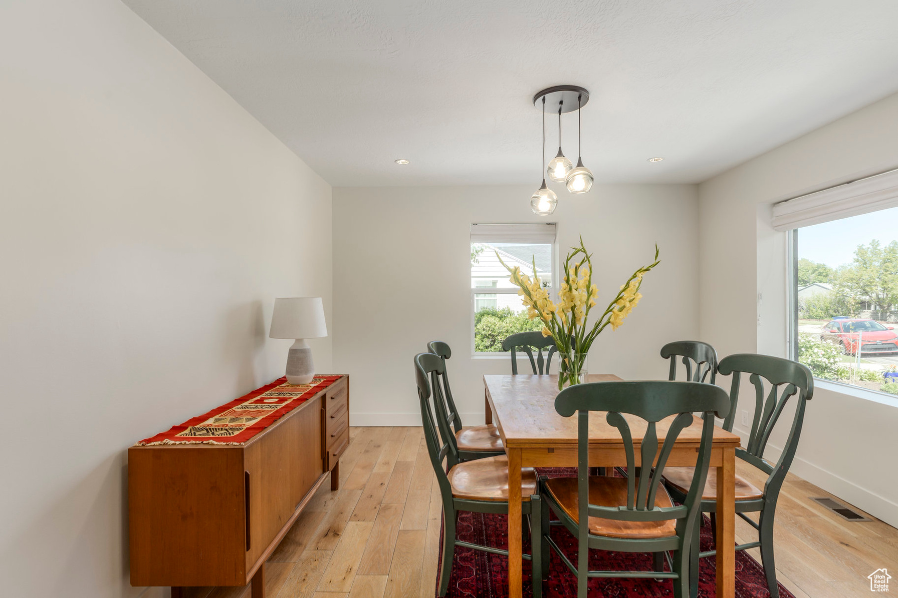 2408 E 2900 S Salt Lake City UT 84109 | $795,000 | UtahRealEstate.com