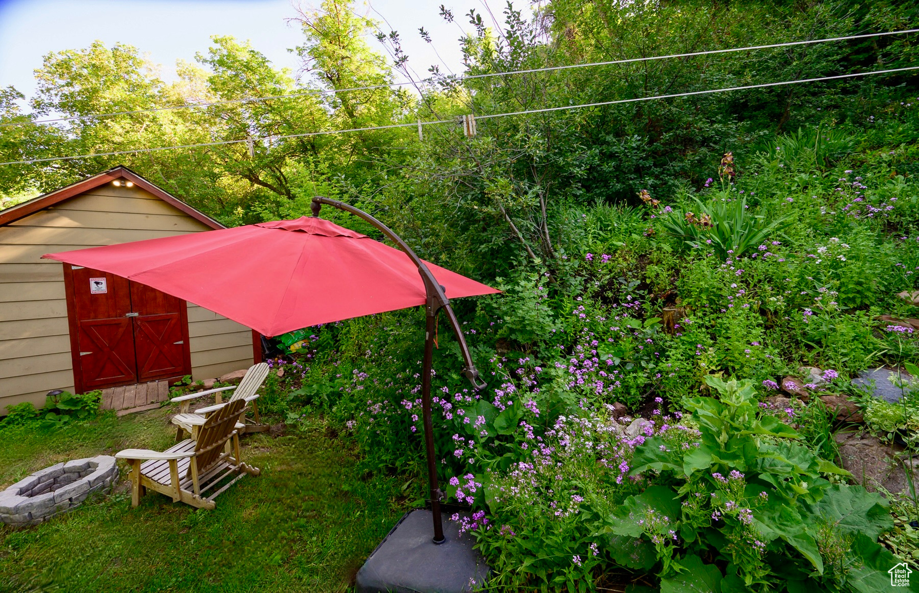 1155 N Pinecrest Canyon Rd Salt - 2092722 4dd5d2c5a044f70f2f972037069a94a0 6850779adc2a1 