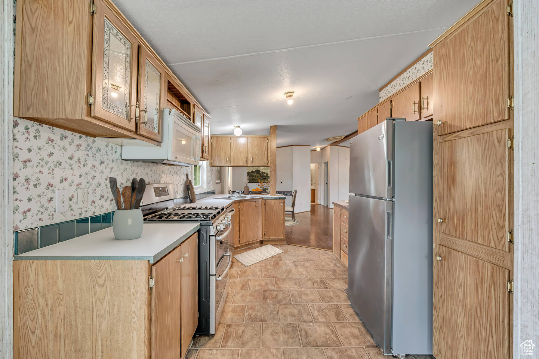 705 S Redwood Rd 71 Salt Lake - 2097335 880e9bf0162a5ee9be1a734c236463a7 686e9cad3db87 