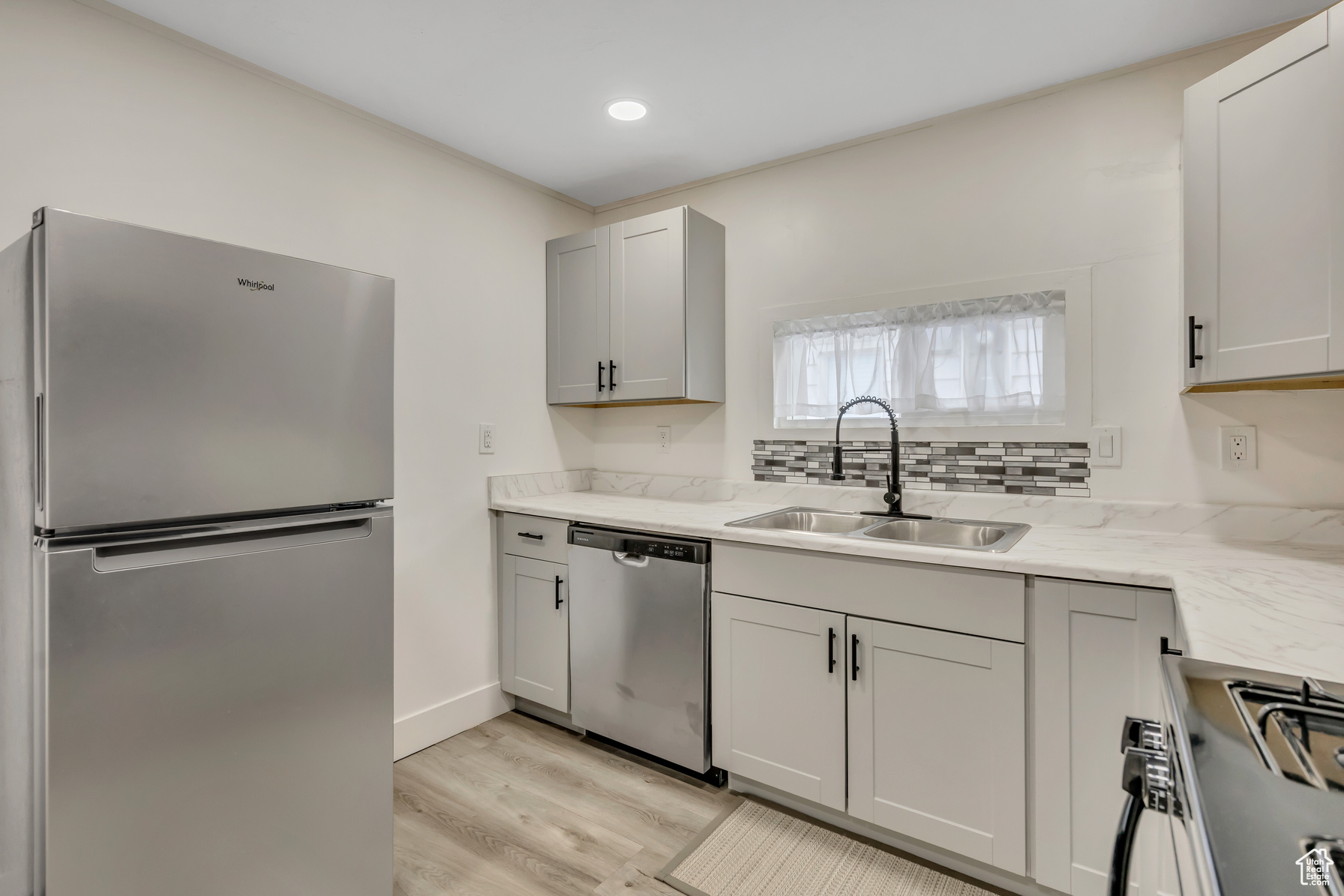 3031 S 8400 W Magna UT 84044 | $289,000 | UtahRealEstate.com