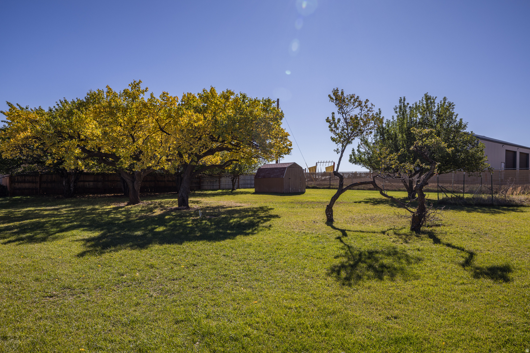 133 S 300 E Monticello UT 84535 | $349,000 | UtahRealEstate.com