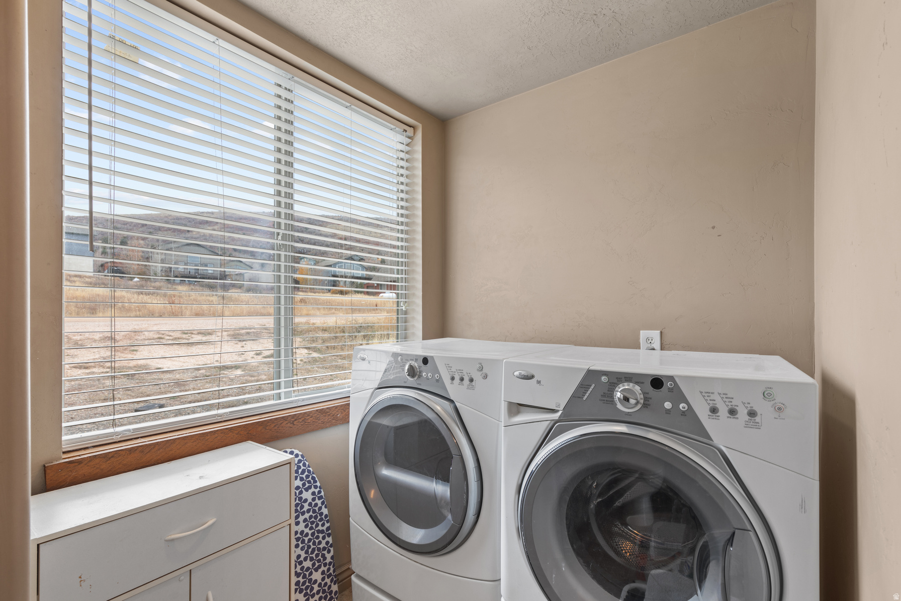1476 N Trapper Loop Garden City UT 84028 | $495,000 | UtahRealEstate.com