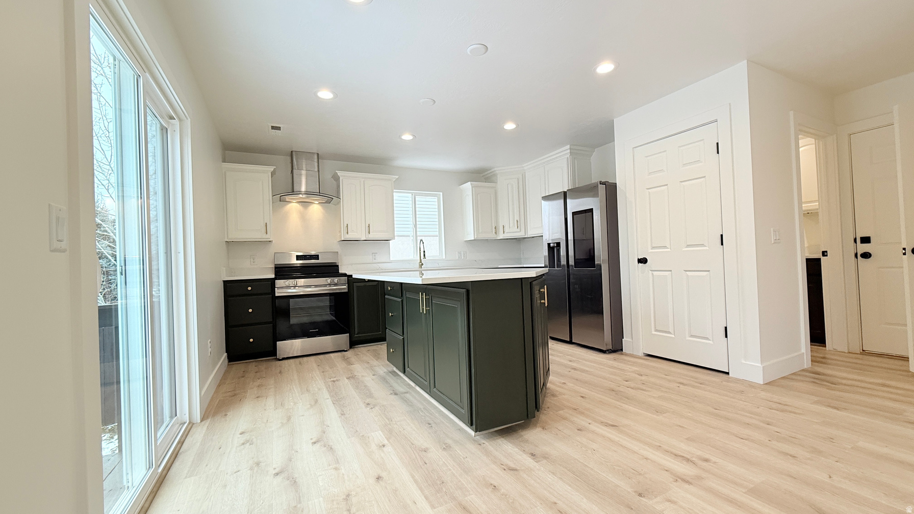 424 W 500 N Heber City UT 84032 | $679,000 | UtahRealEstate.com