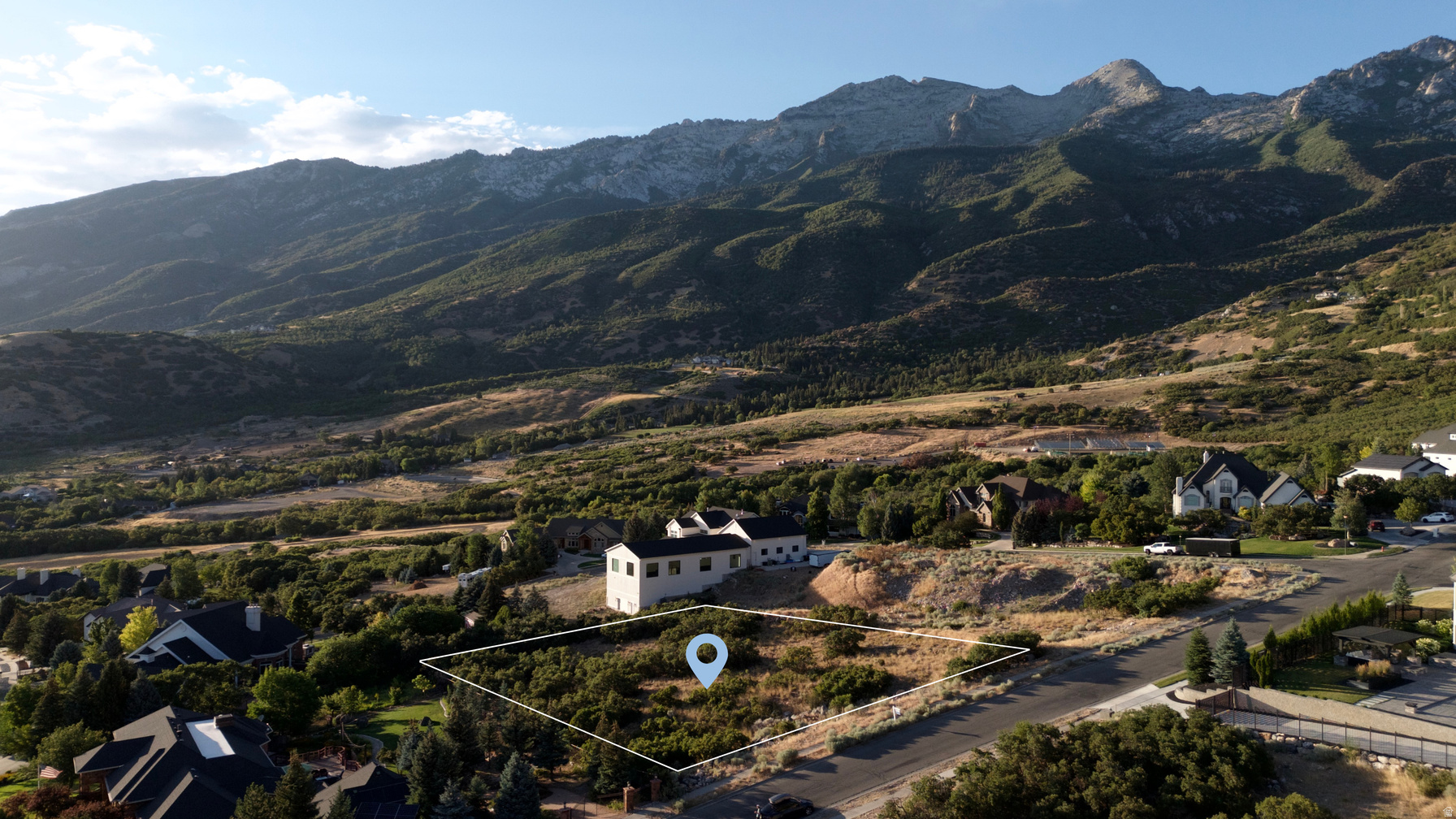 1563 E Box Elder Dr Alpine UT 84004 | $825,000 | UtahRealEstate.com