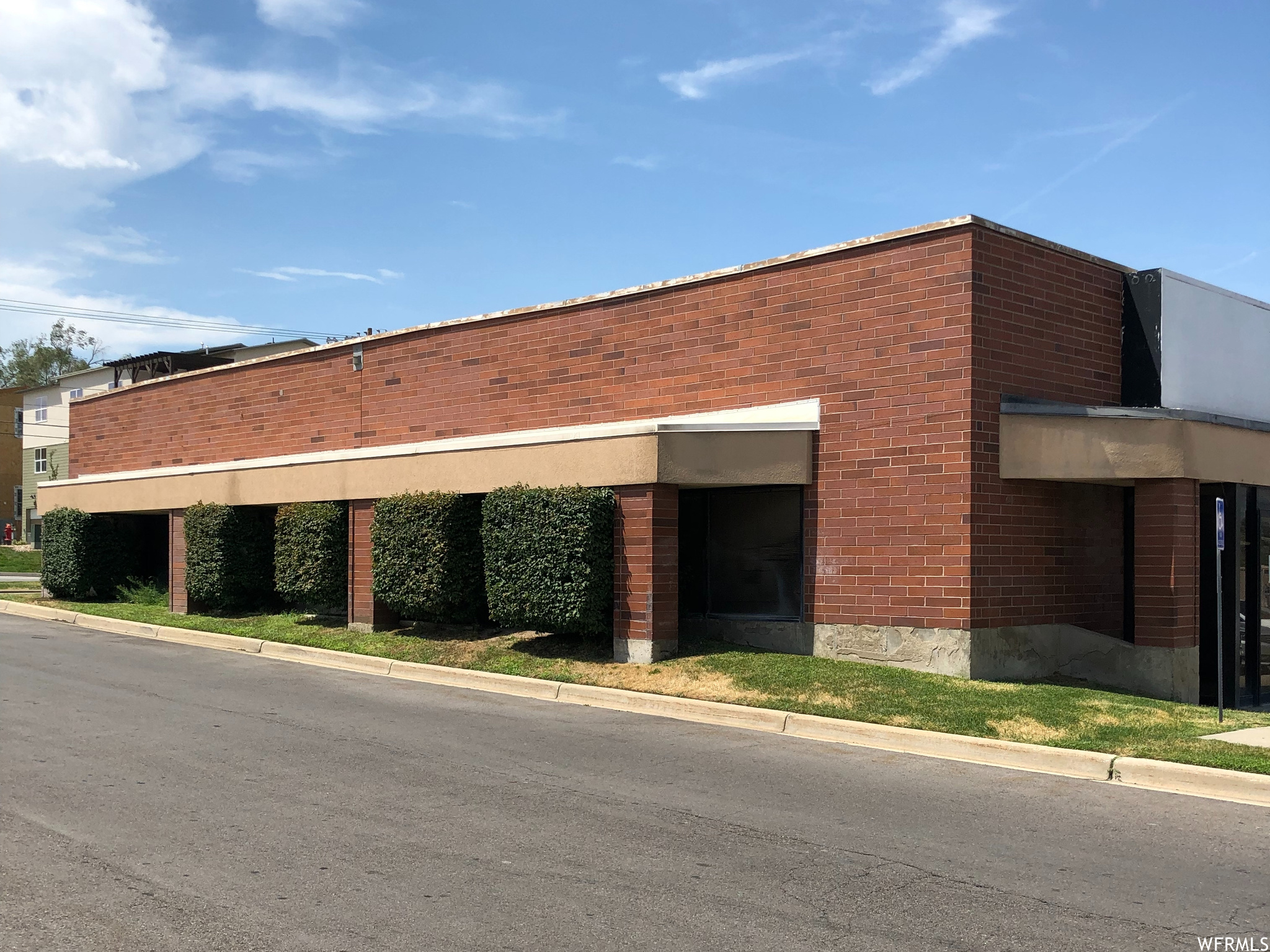 671 W 5300 S, Murray, Utah 84123, ,Commercial Lease,For sale,5300,1427545