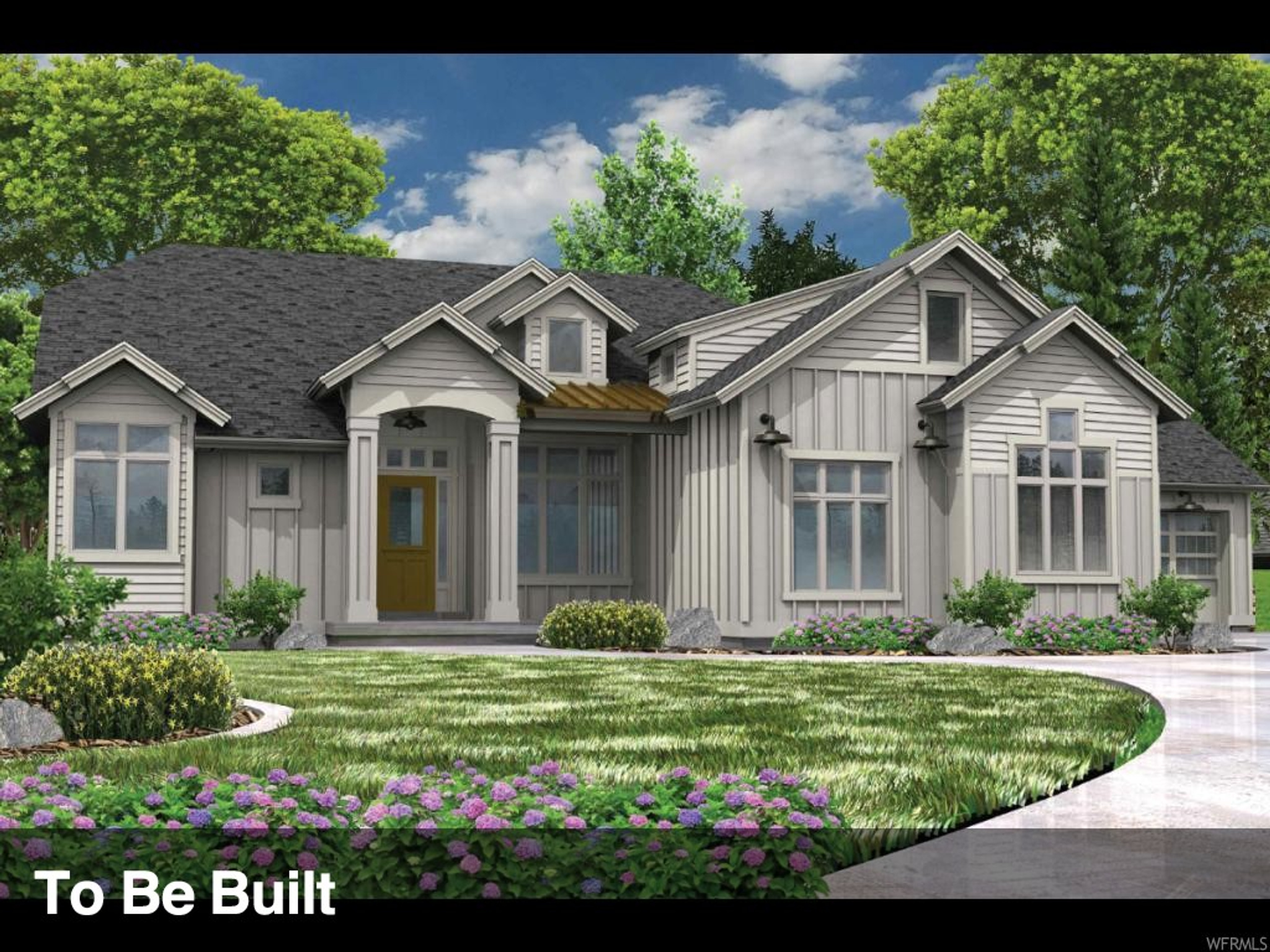 Heber City Homes For Sale Real Estate in Heber City, UT