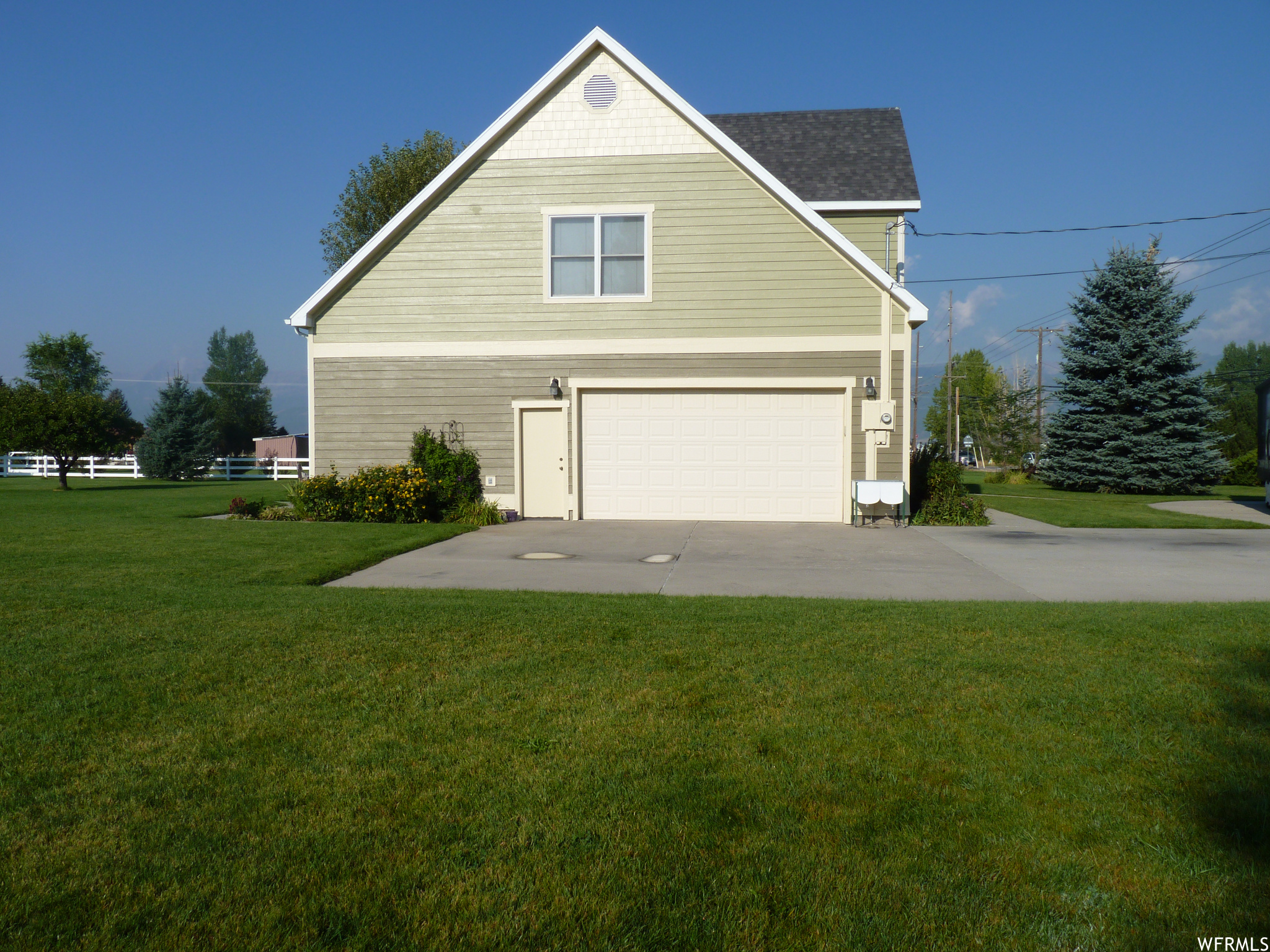 Home For Sale 1250 E 1200 S, Heber City, UT 84032