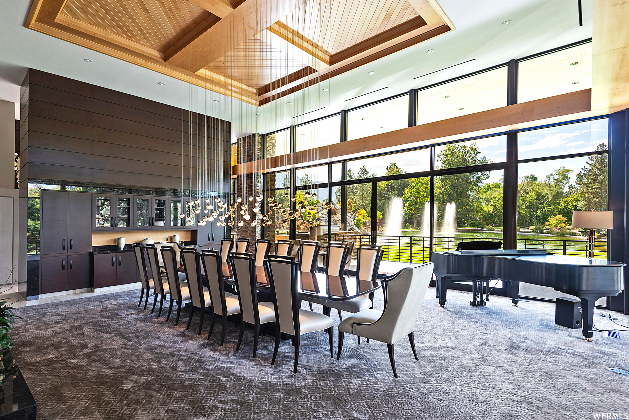 2178 E WALKER LN, Salt Lake City UT 84117